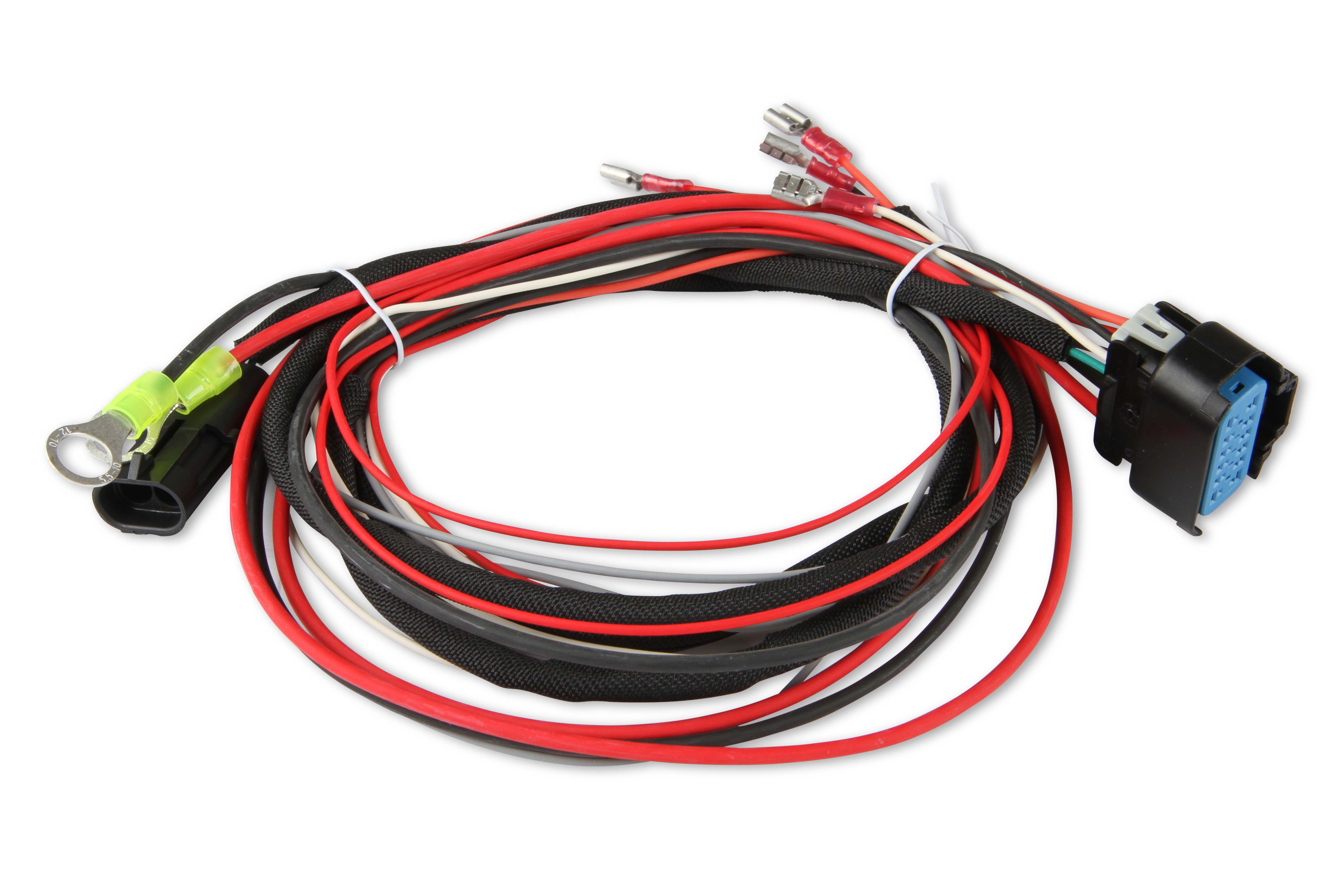 MSD 6CT Ignition Control Ignition Control Module 6427 product image 6