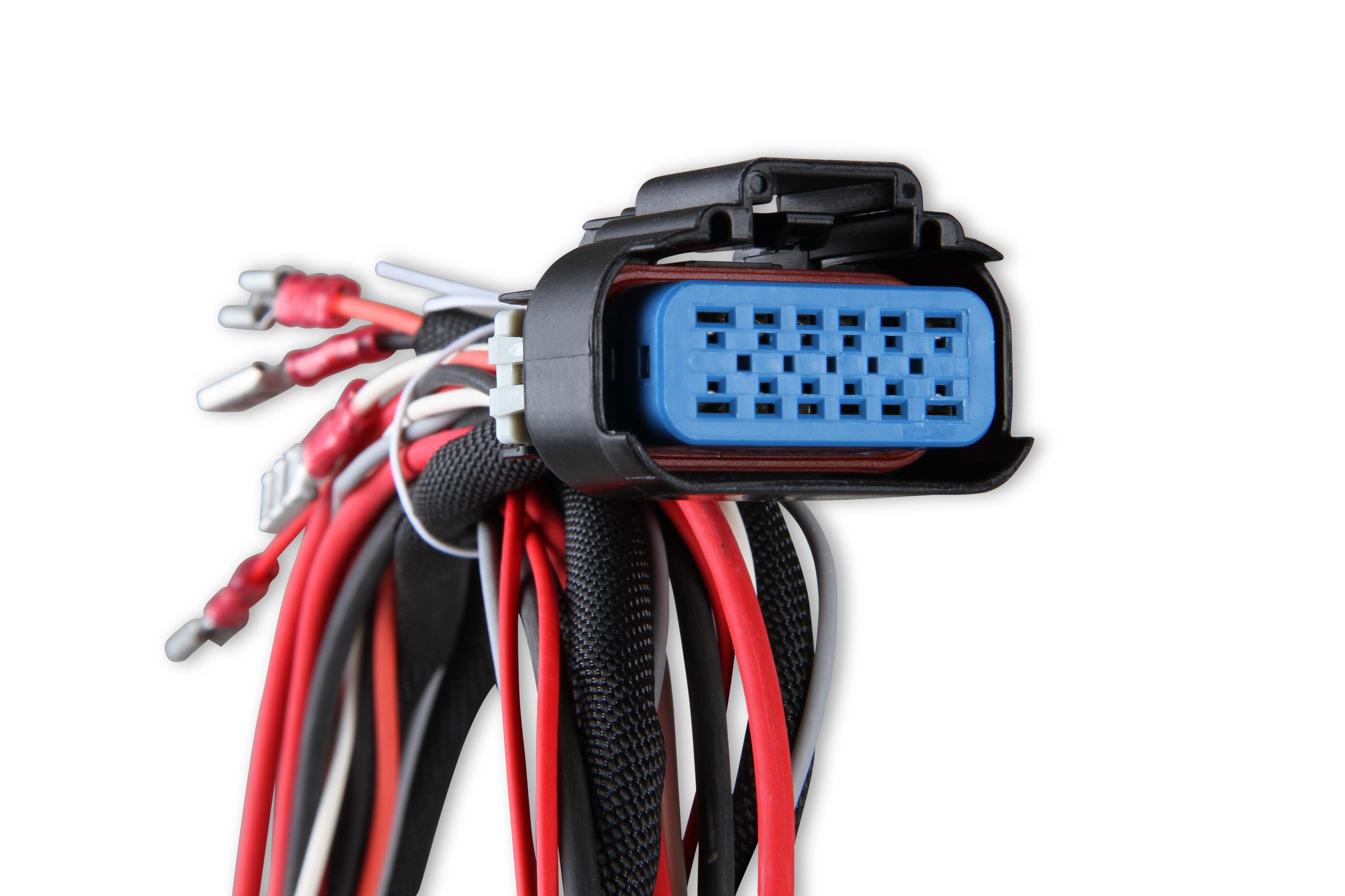 MSD 6CT Ignition Control Ignition Control Module 6427 product image 7