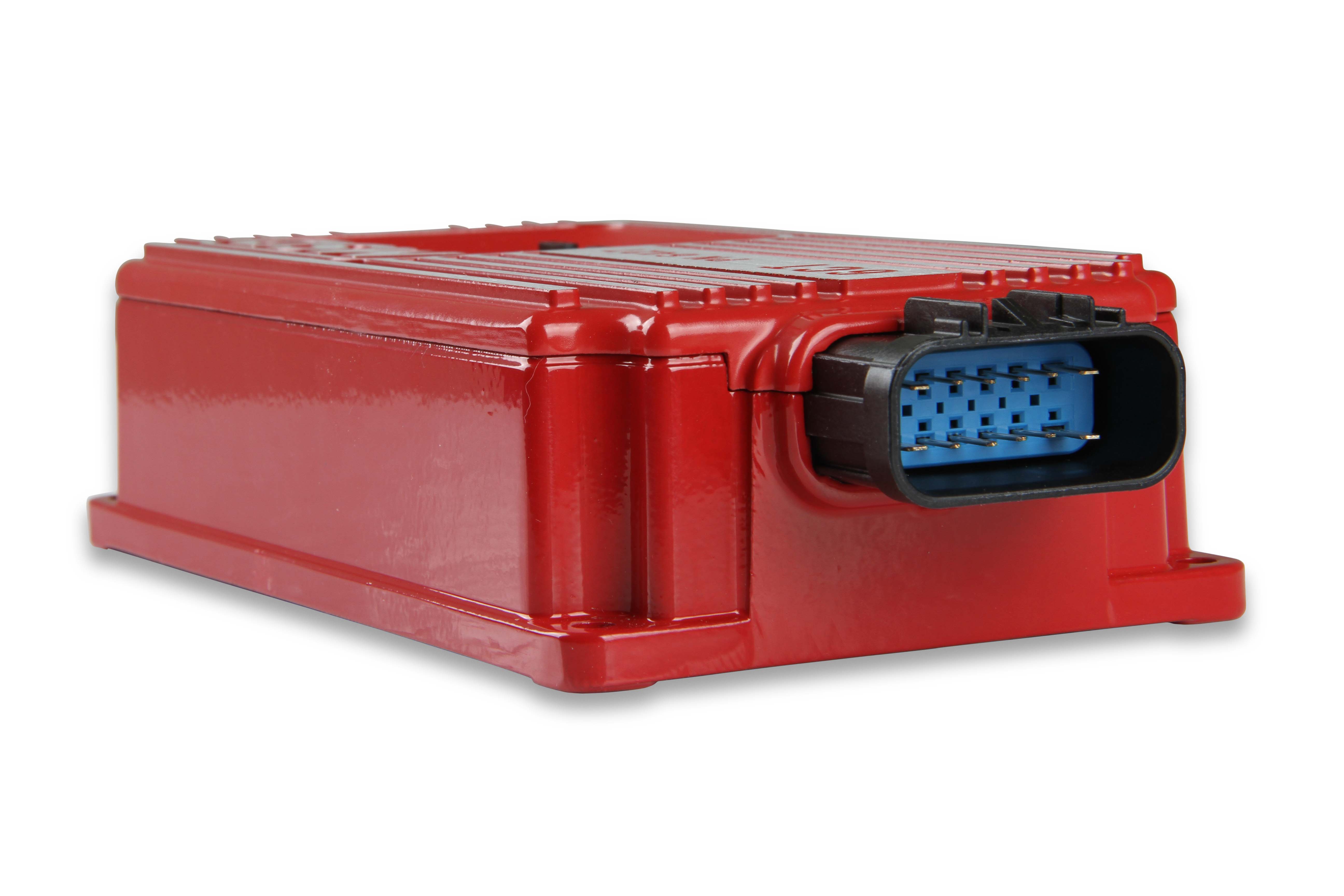 MSD 6CT Ignition Control Ignition Control Module 6427 product image 10