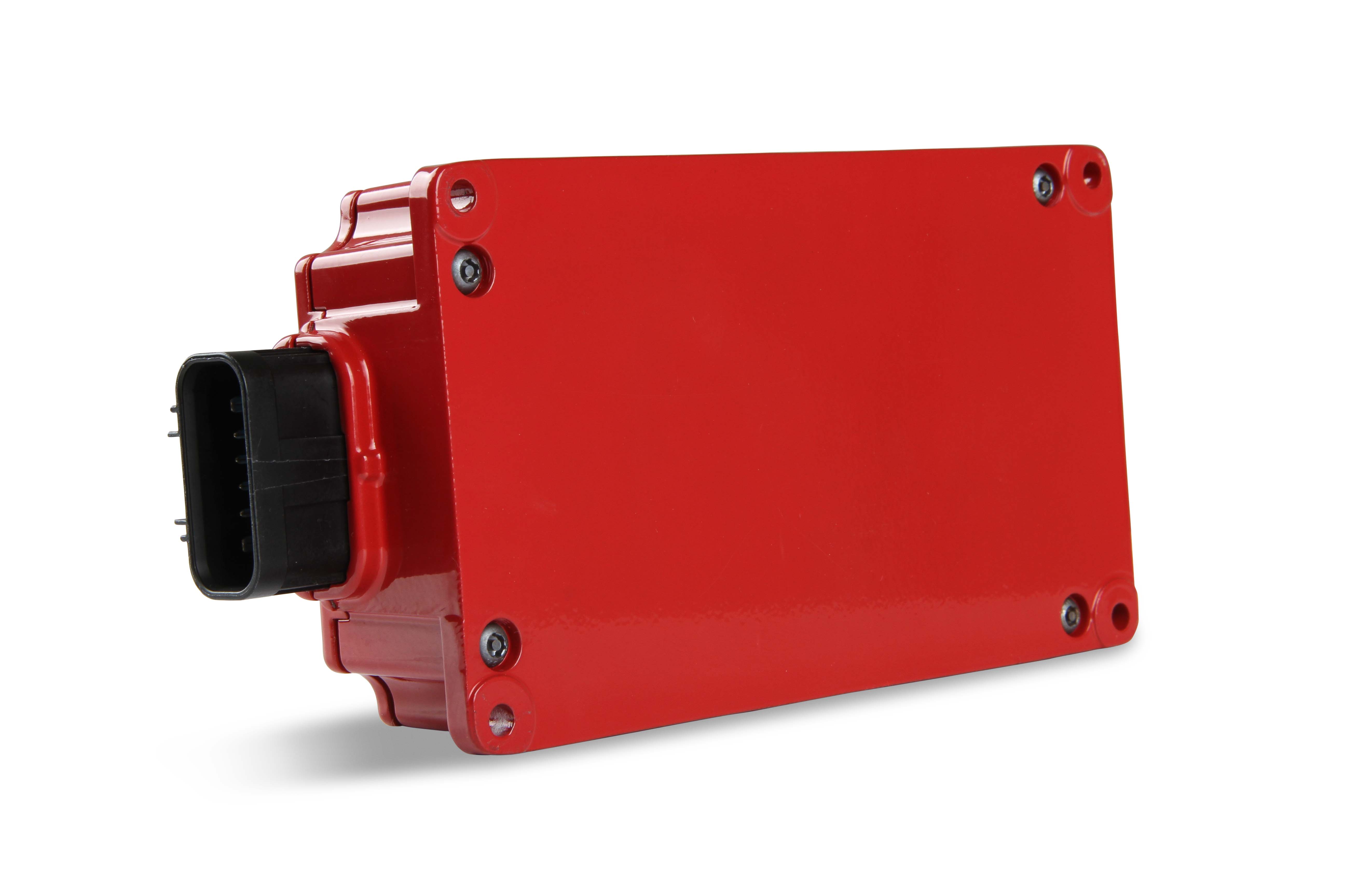 MSD 6CT Ignition Control Ignition Control Module 6427 product image 11