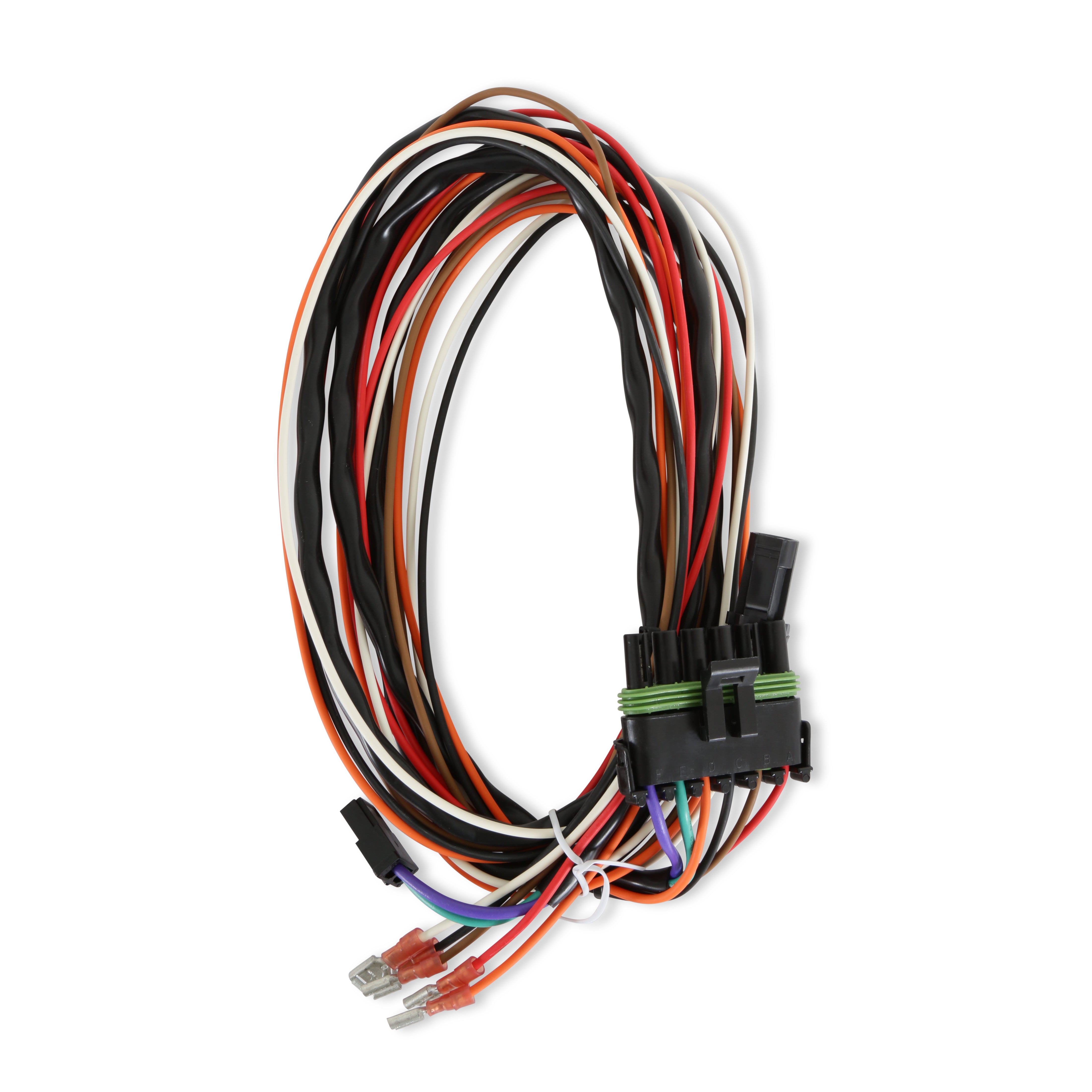 MSD 6ALN Ignition Control Ignition Control Module 6430 product image 5