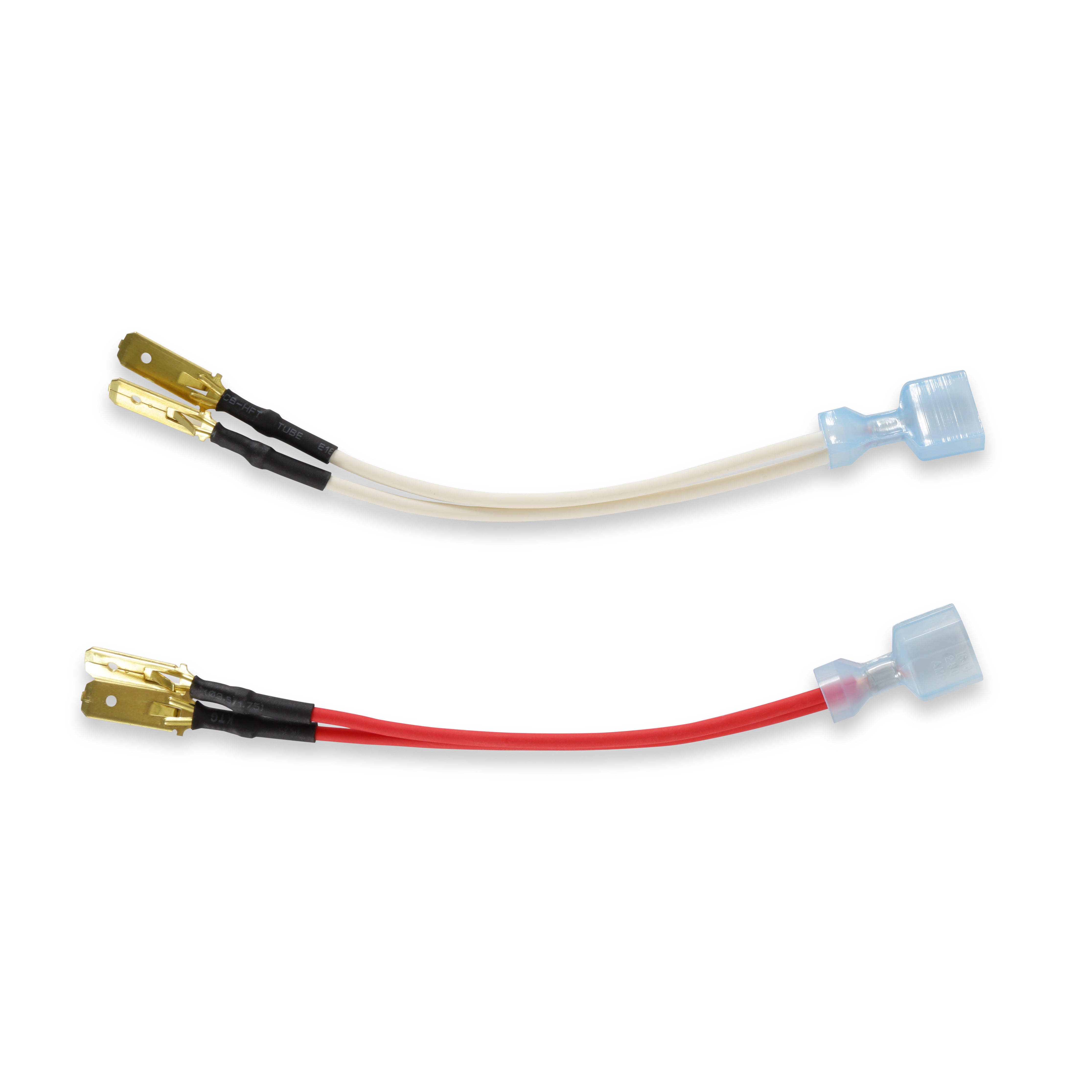 MSD 6ALN Ignition Control Ignition Control Module 6430 product image 7