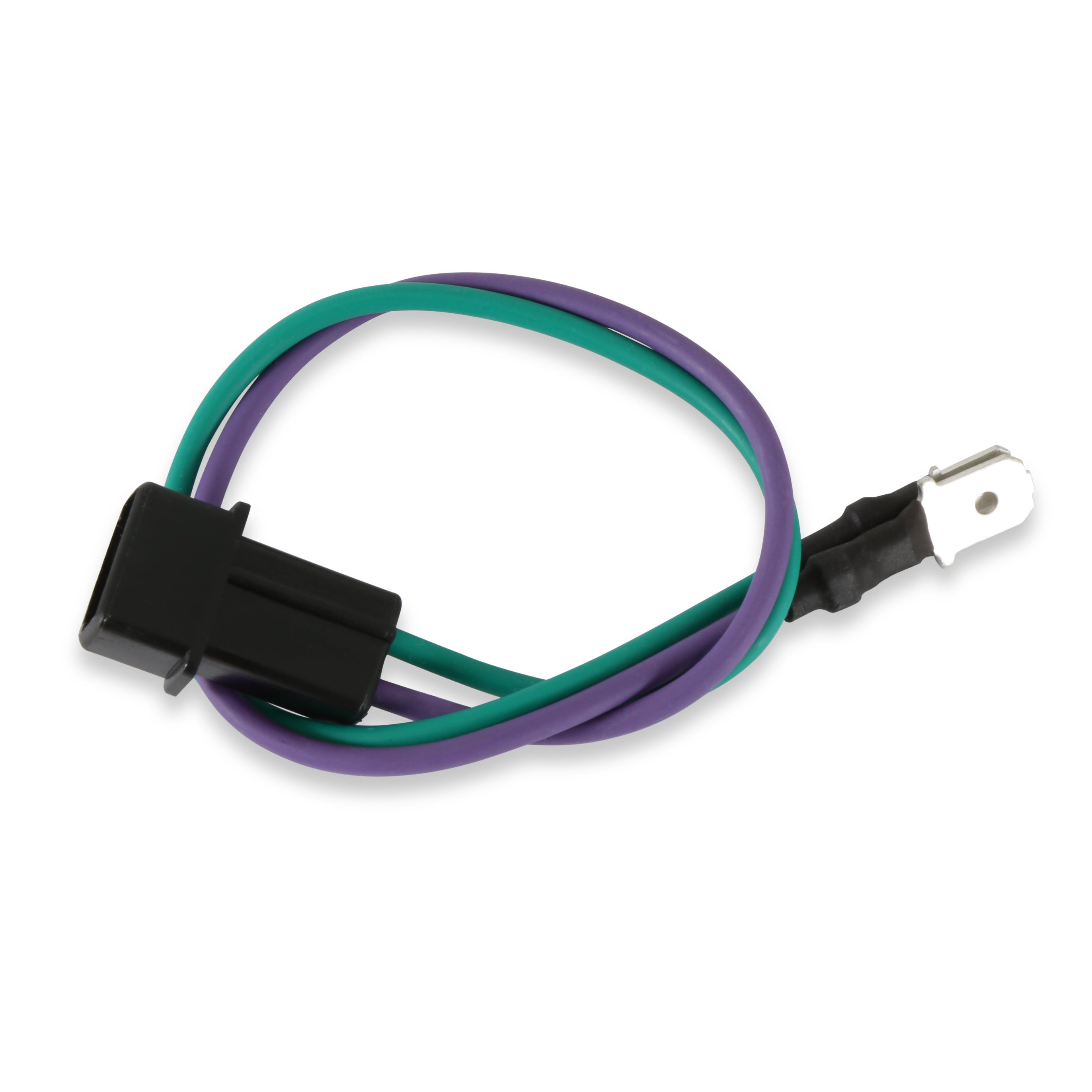 MSD 6ALN Ignition Control Ignition Control Module 6430 product image 8
