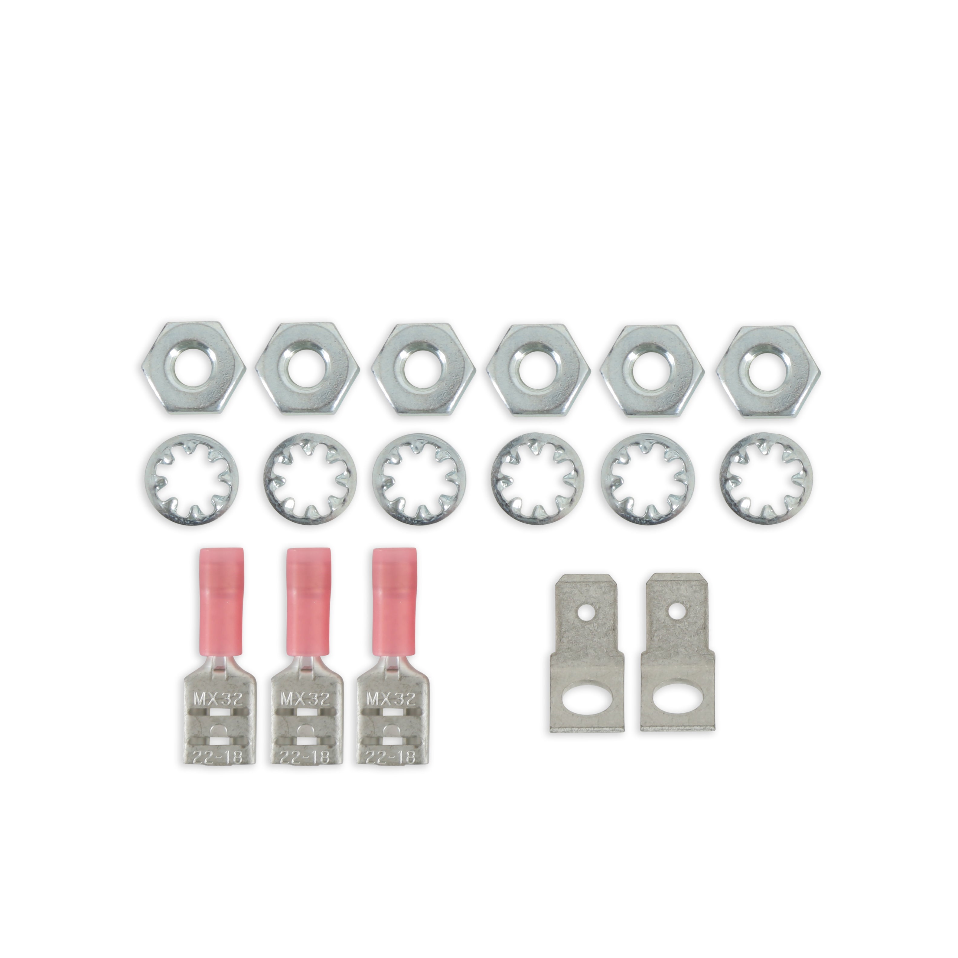 MSD 6ALN Ignition Control Ignition Control Module 6430 product image 9
