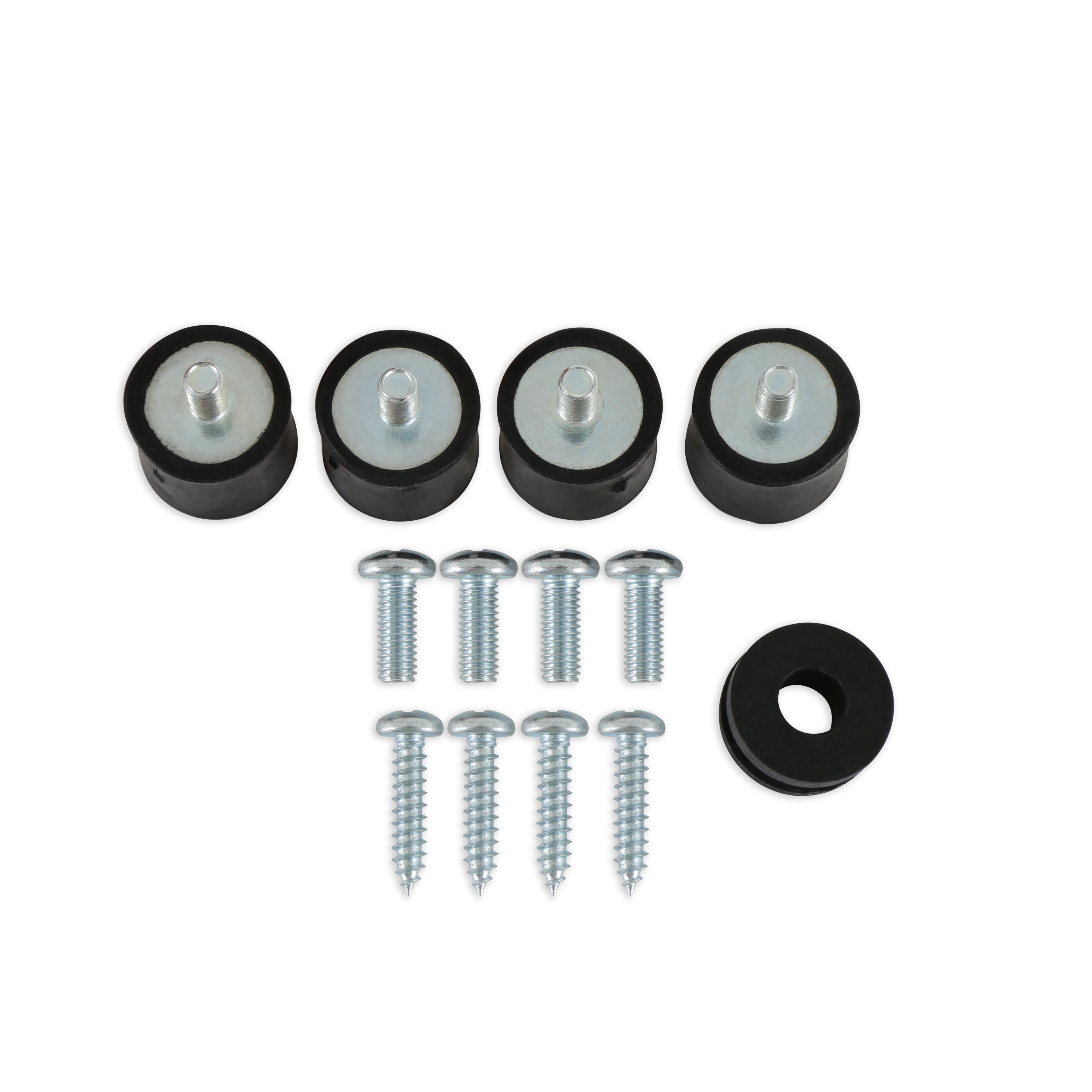 MSD 6ALN Ignition Control Ignition Control Module 6430 product image 10