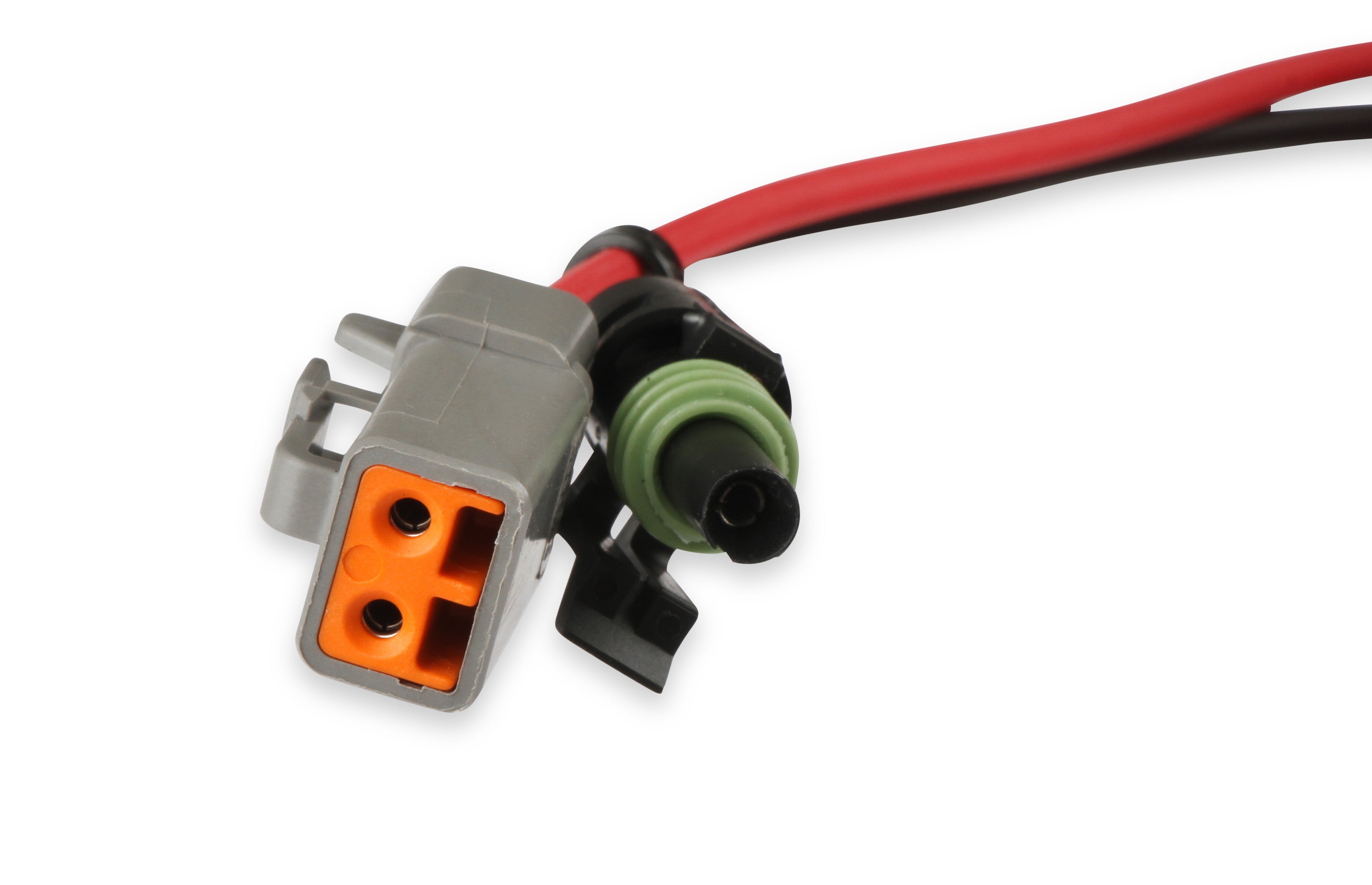 MSD 6ALN Ignition Control, DIRT Ignition Control Module 64316 product image 9