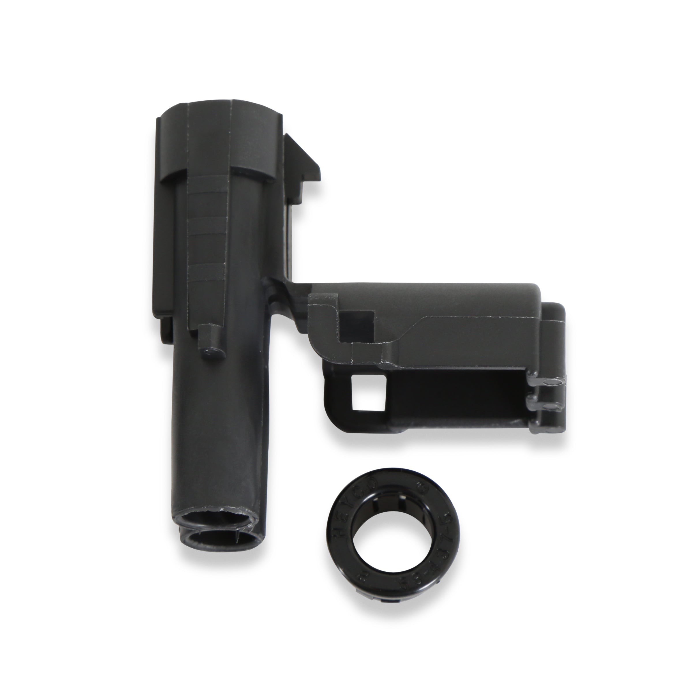 MSD Universal - Manual Boost-referenced Timing Control 6462 product image 5