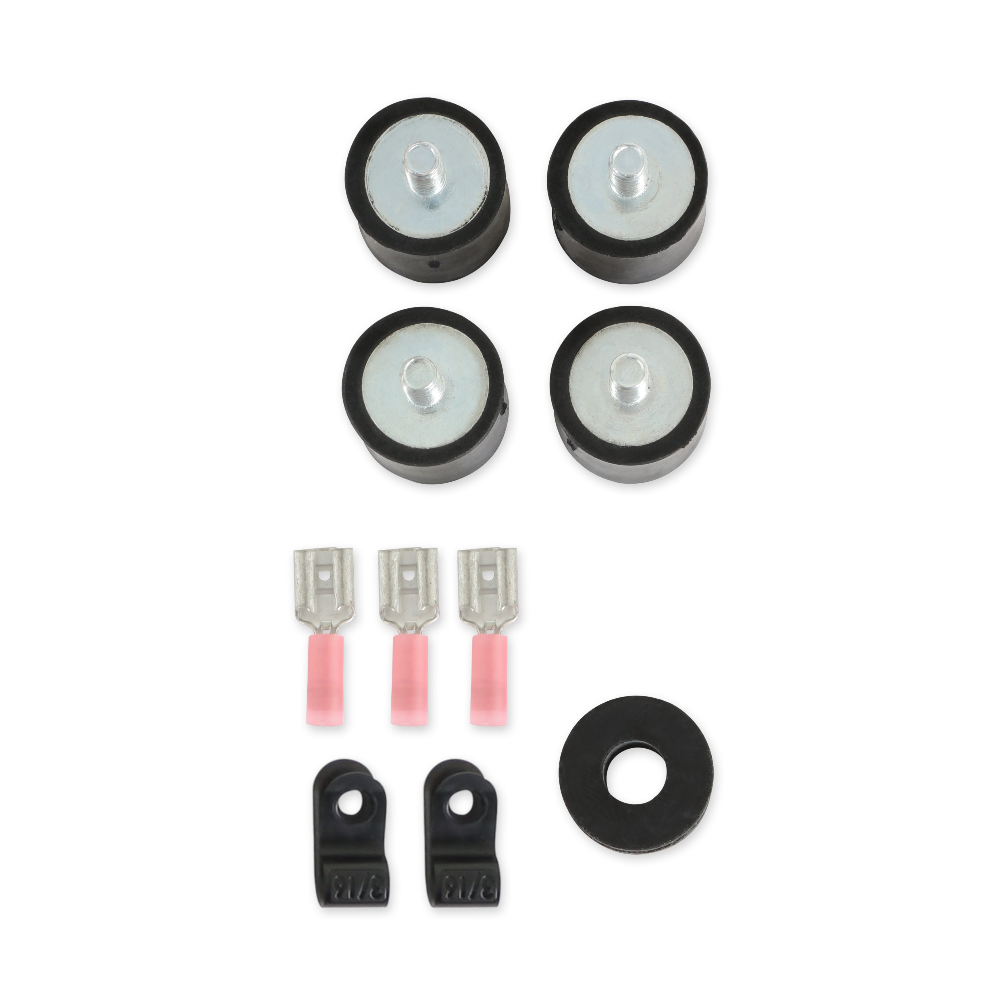 MSD Universal - Manual Boost-referenced Timing Control 6462 product image 6