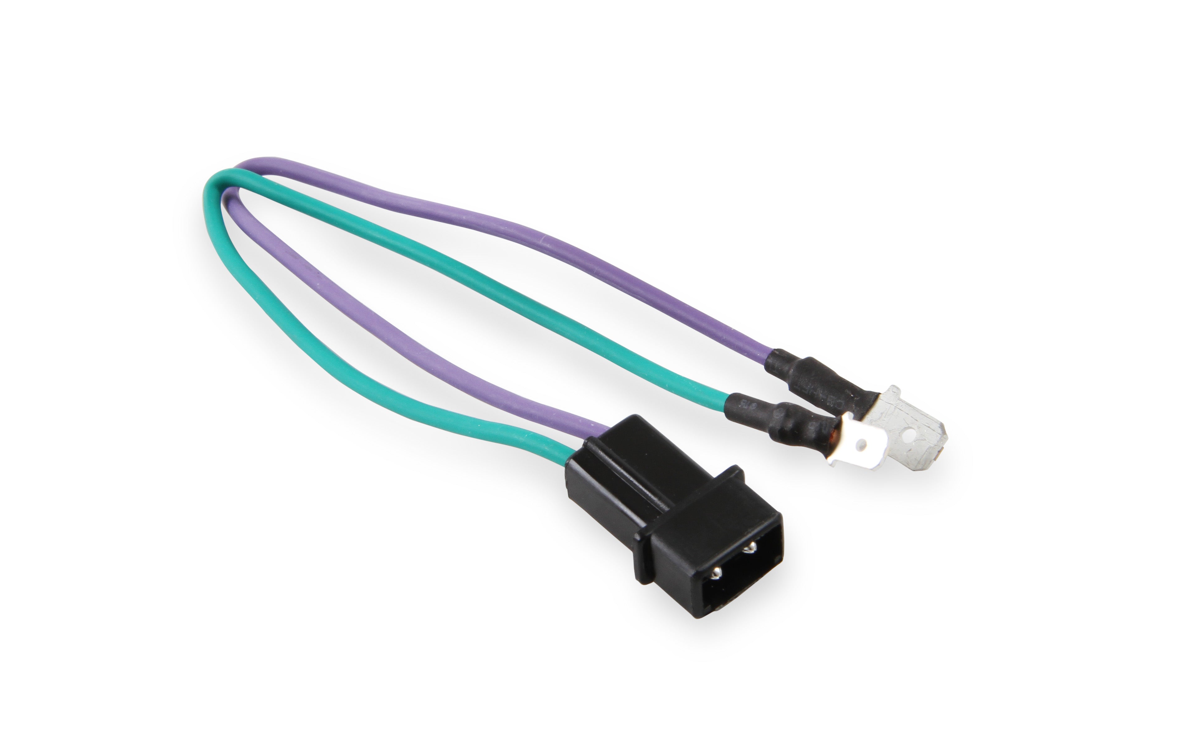 MSD Universal - Tune Ignition Curve or Boost Timing Map From PC 6530 product image 13