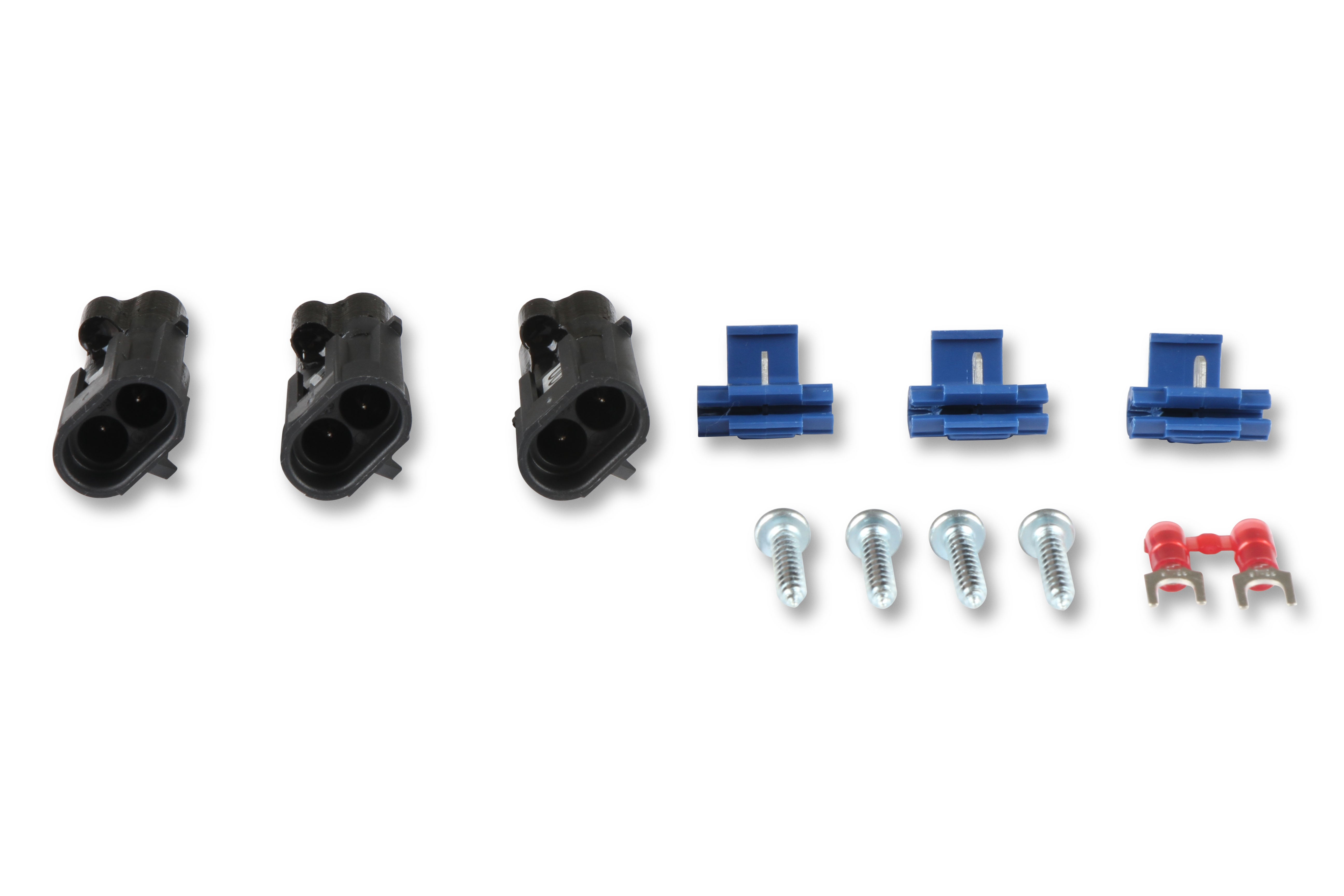 MSD UL Approved For Marine Use, Includes Built-in Rev Limiter 6560 product image 8