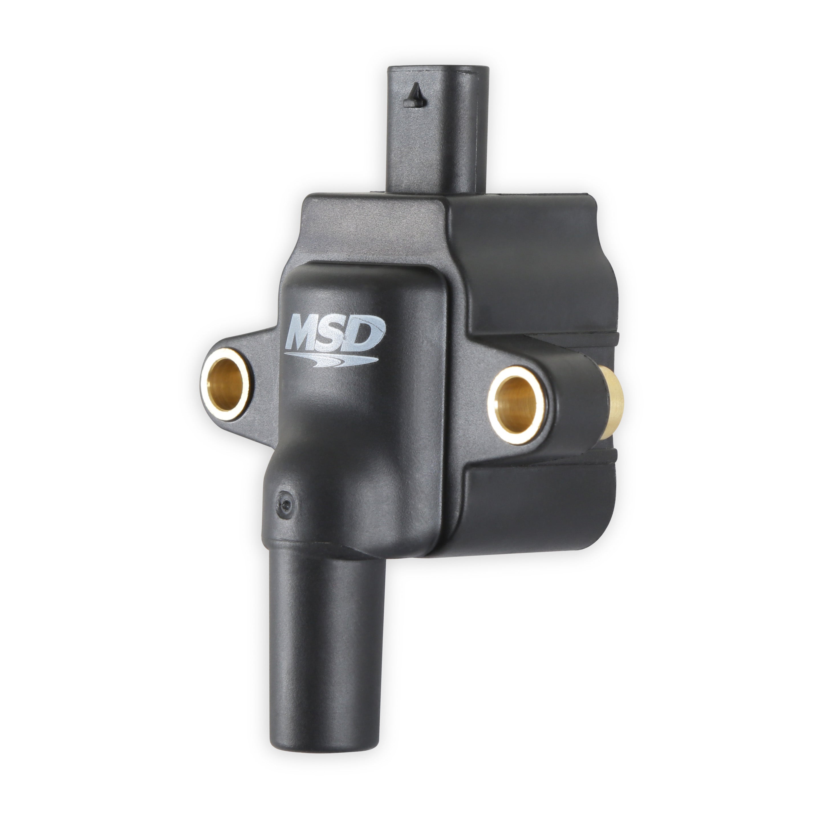 MSD Fits 2020-2022 7.3L Ford F250 And F350 "godzilla" Engine 828383 product image 6