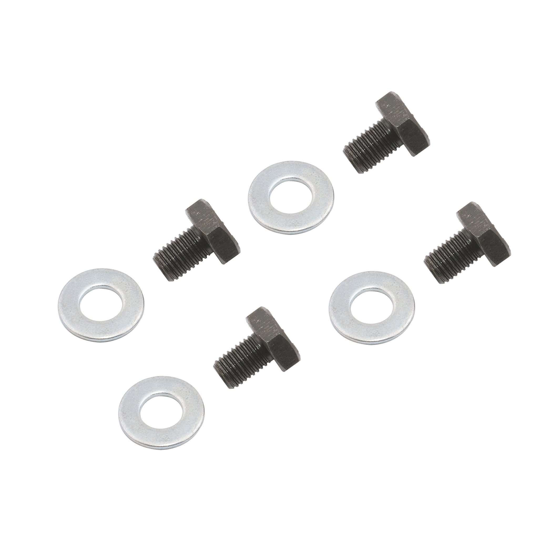 Mr Gasket Mr. Gasket Torque Converter Bolts - Chrysler Gasket Set 6718 product image 1