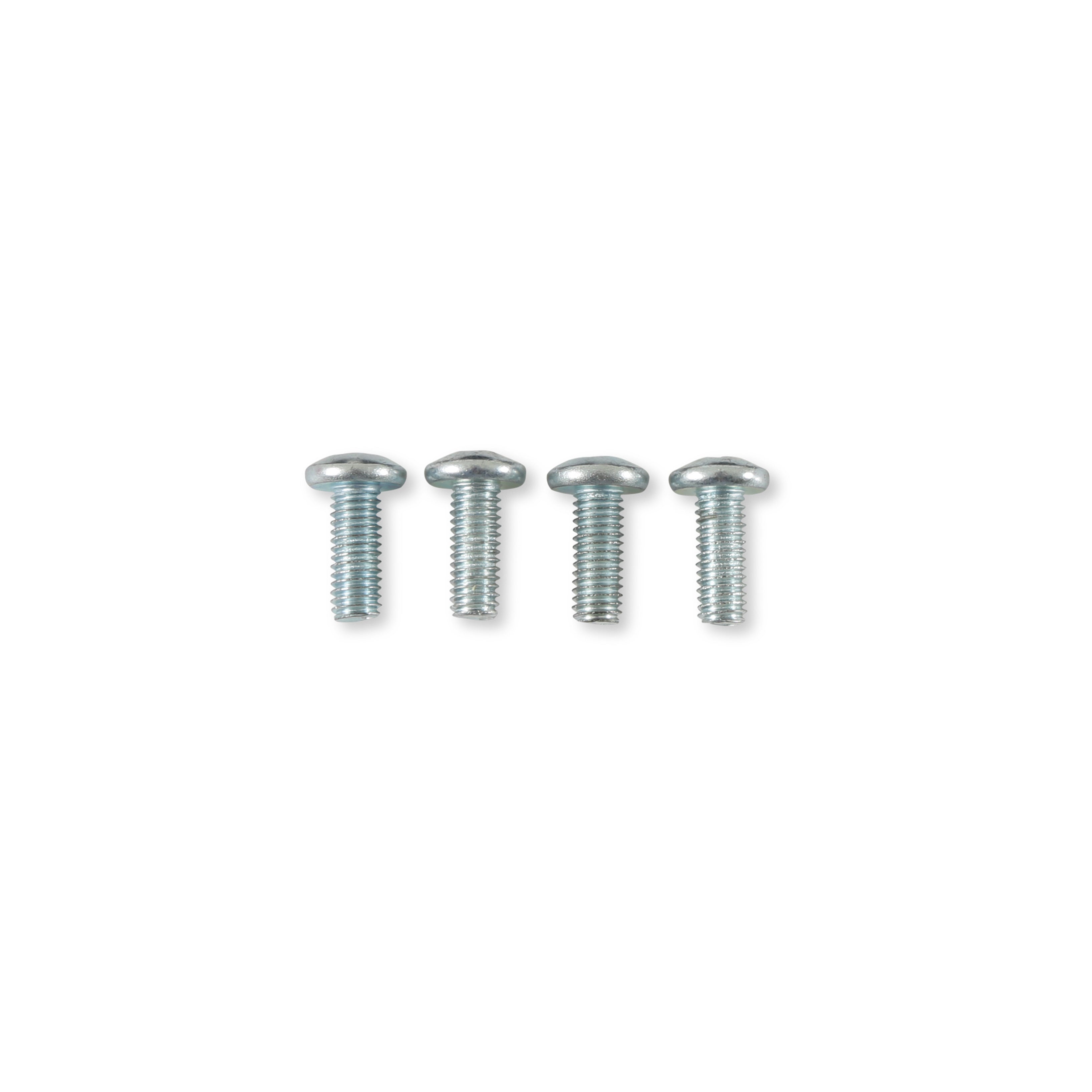 MSD Vibration Mounts, For MSD 6 Series Ignition Modules, 4-pack 8823 product image 3