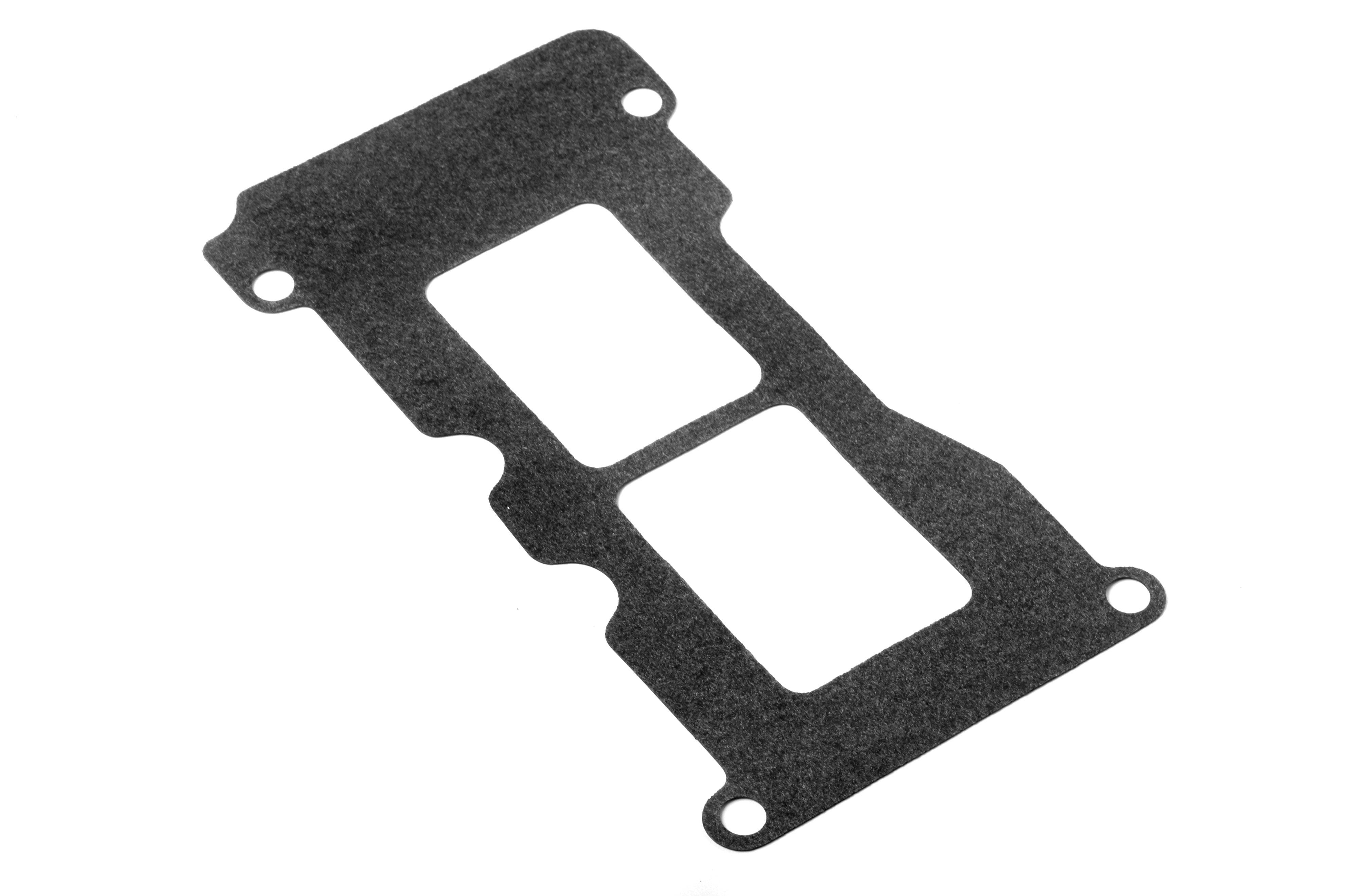 Weiand Supercharger Base Gasket Supercharger Gasket 6900