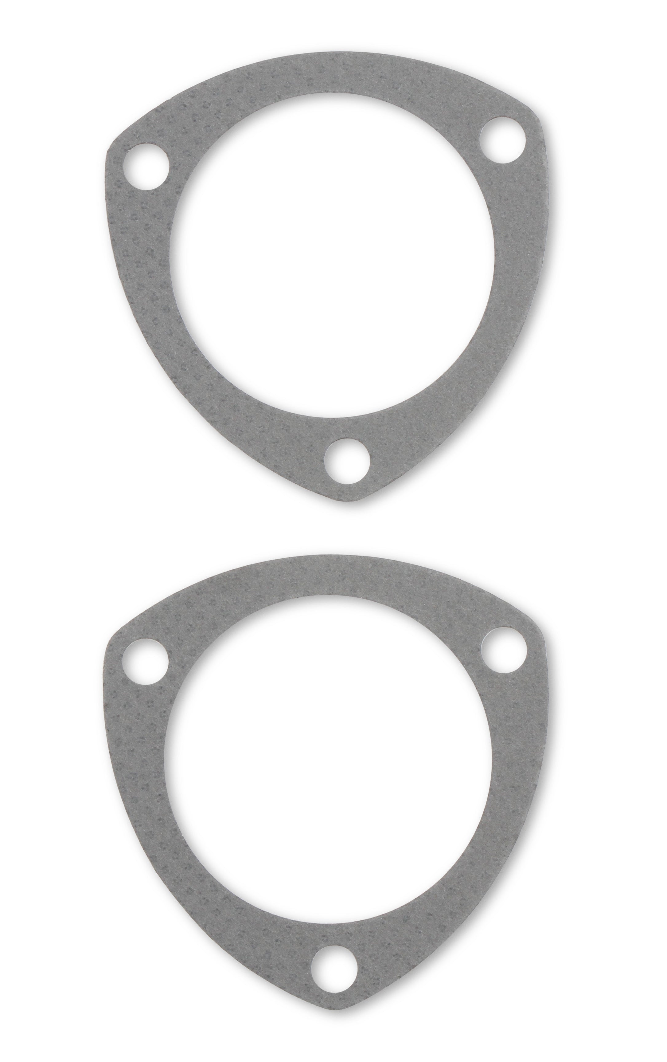 6915hkr_10.jpg