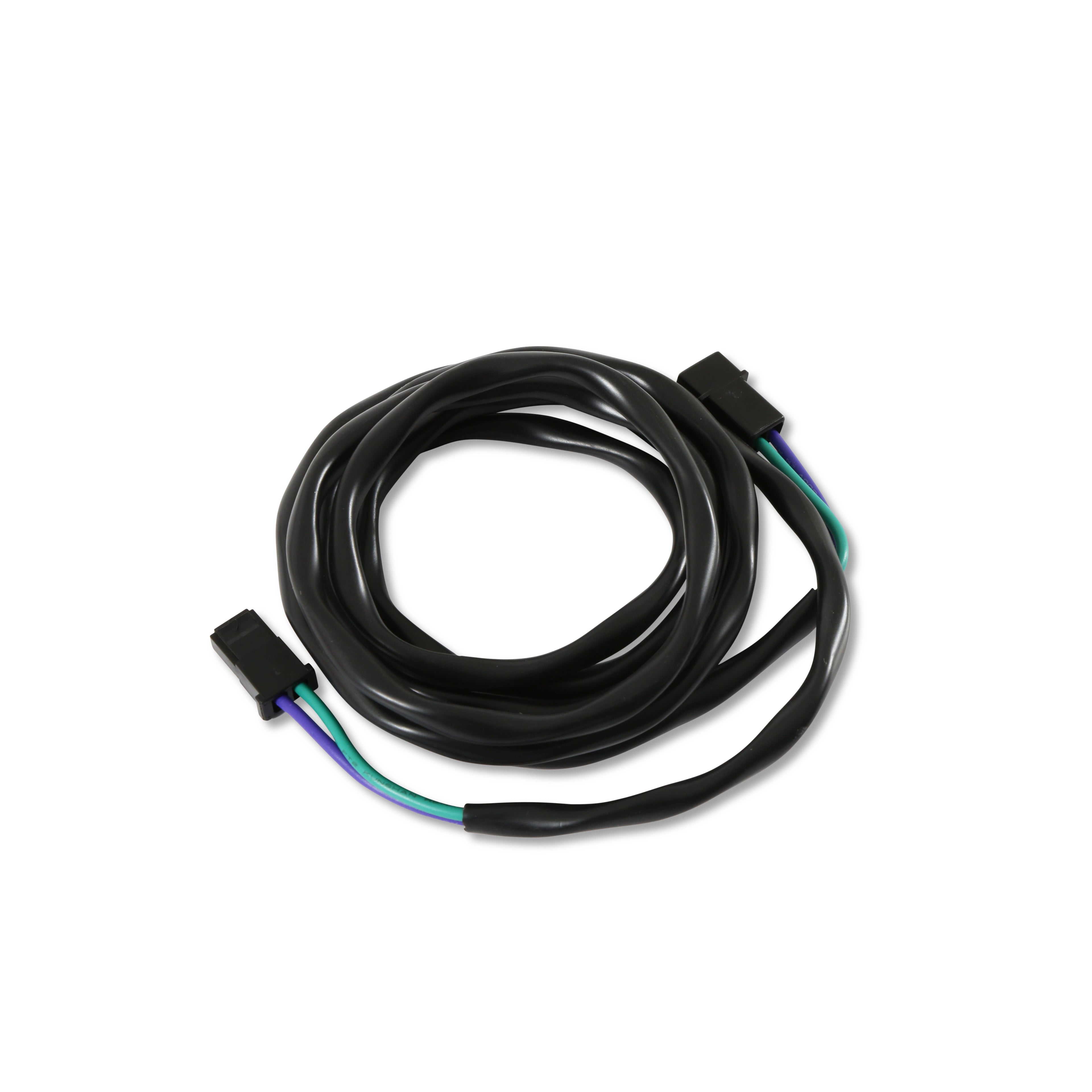 MSD 8860 Mag Pickup Replacement Harness Ignition Box to Distributor or Crank Trigger product image 3