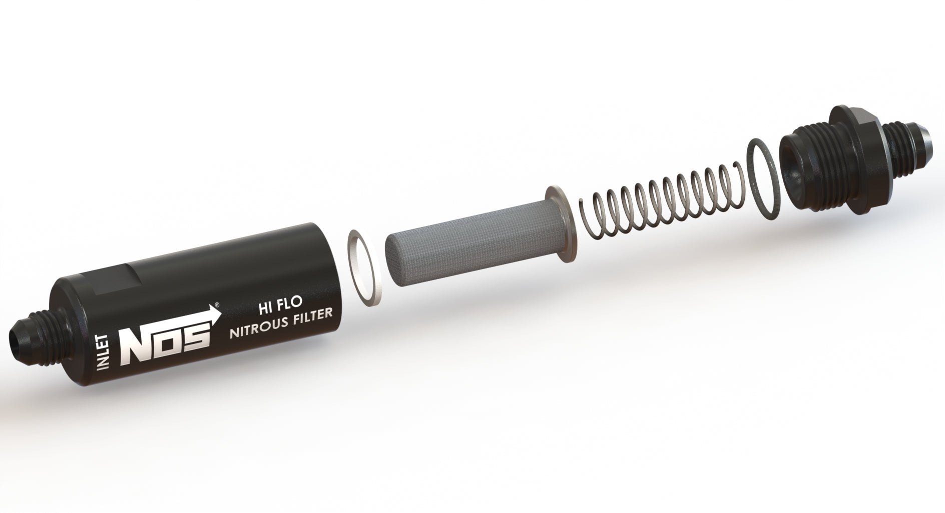 '-6explodedfilter-blk18180.jpg