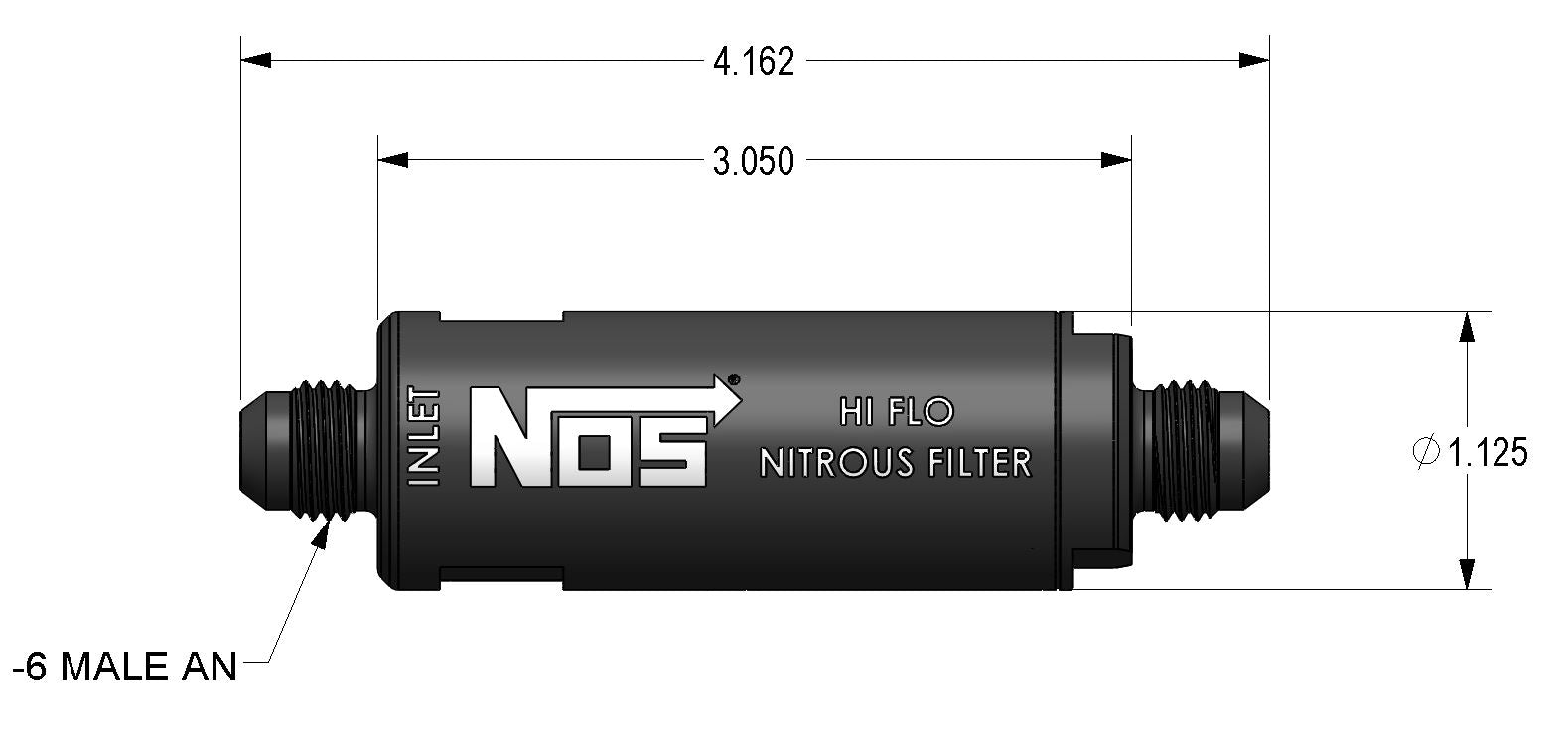 '-6filter-dims-black18180.jpg