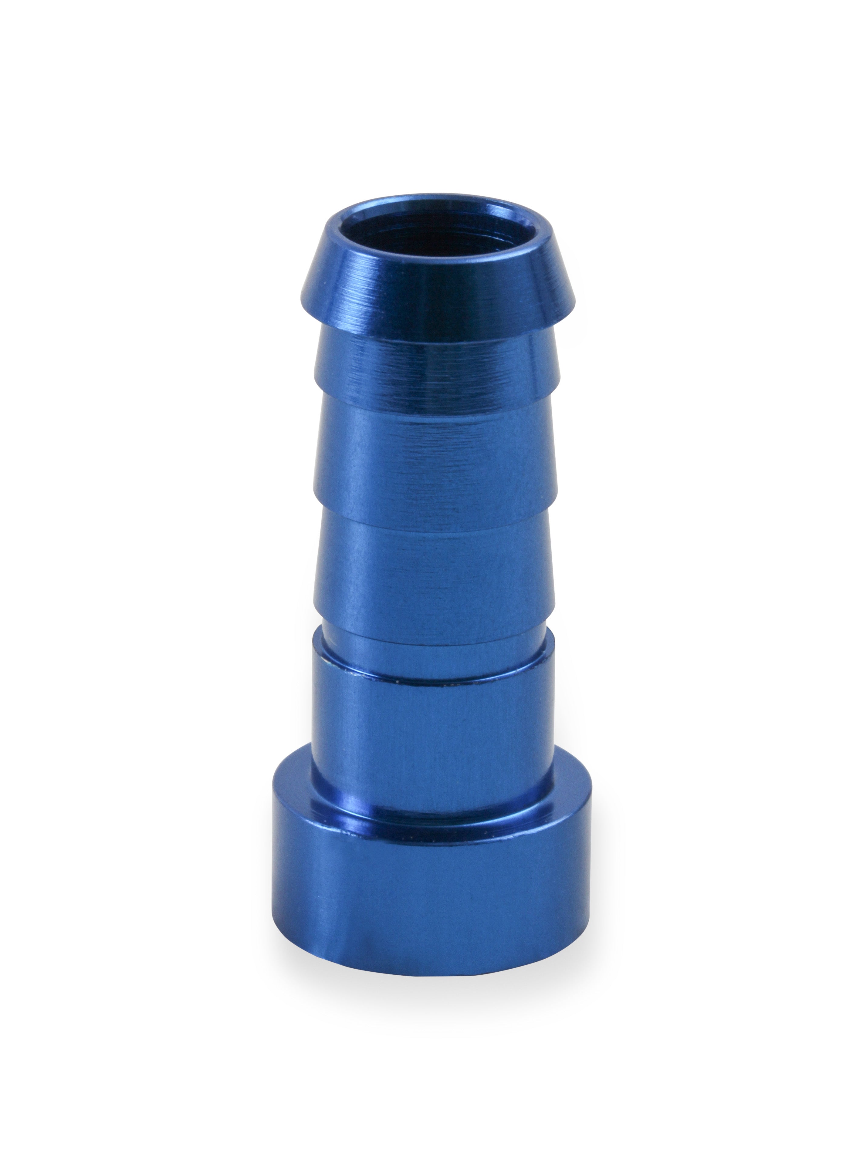 700108erl_04.jpg