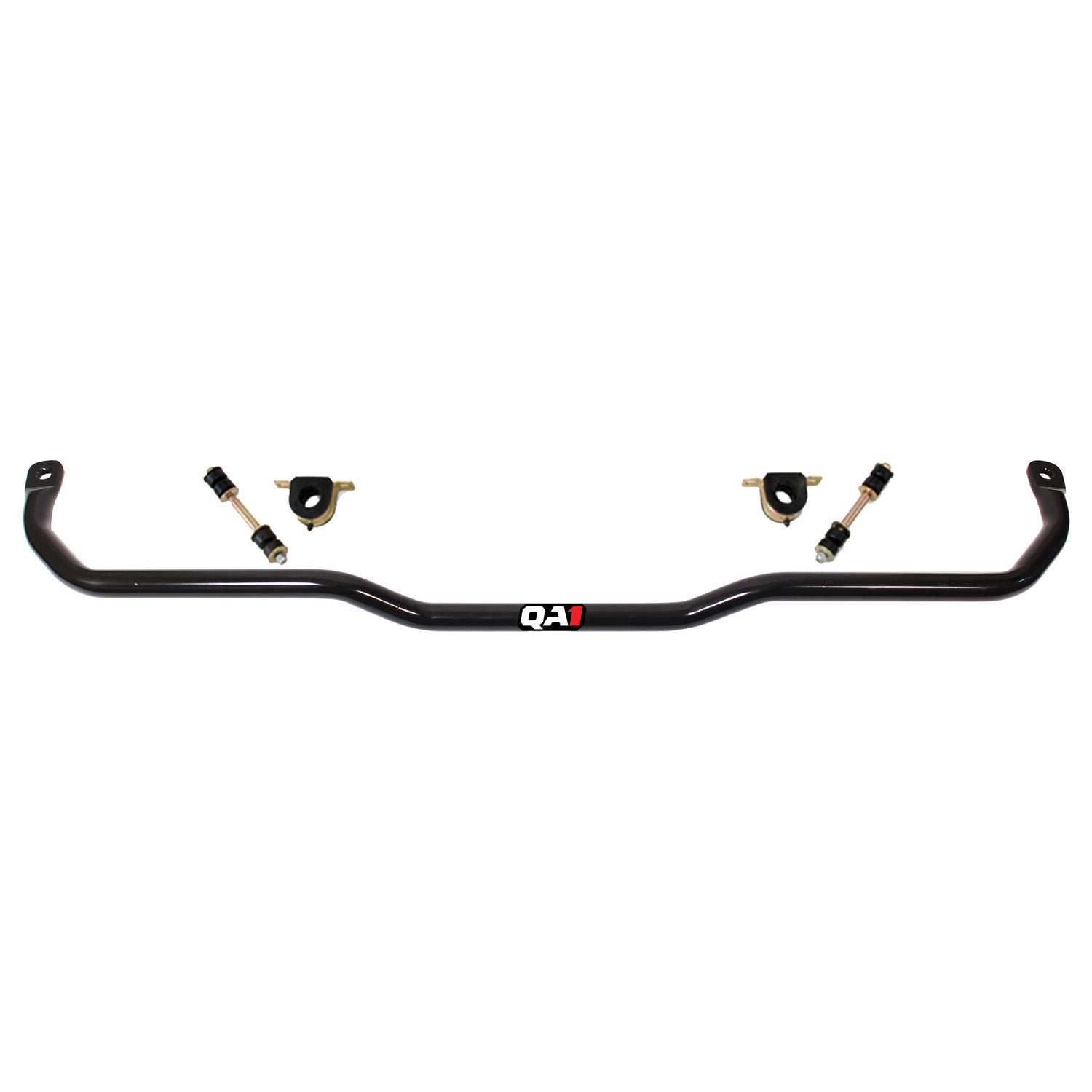 Sway_Bar_GM_F-Body_67-69_Front_52816.jpg