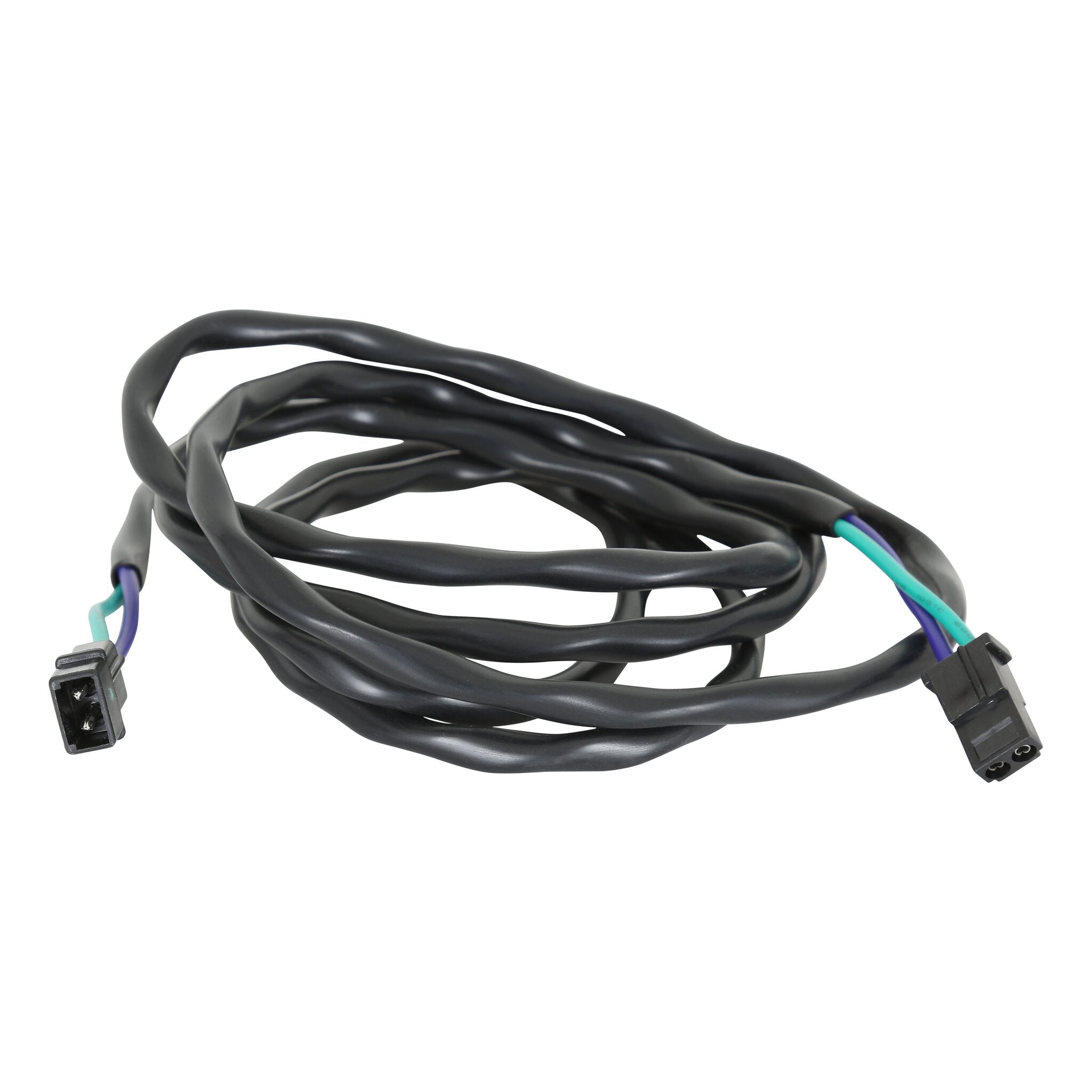 MSD Black 7AL-2 Ignition Control Ignition Control Module 72223 product image 6