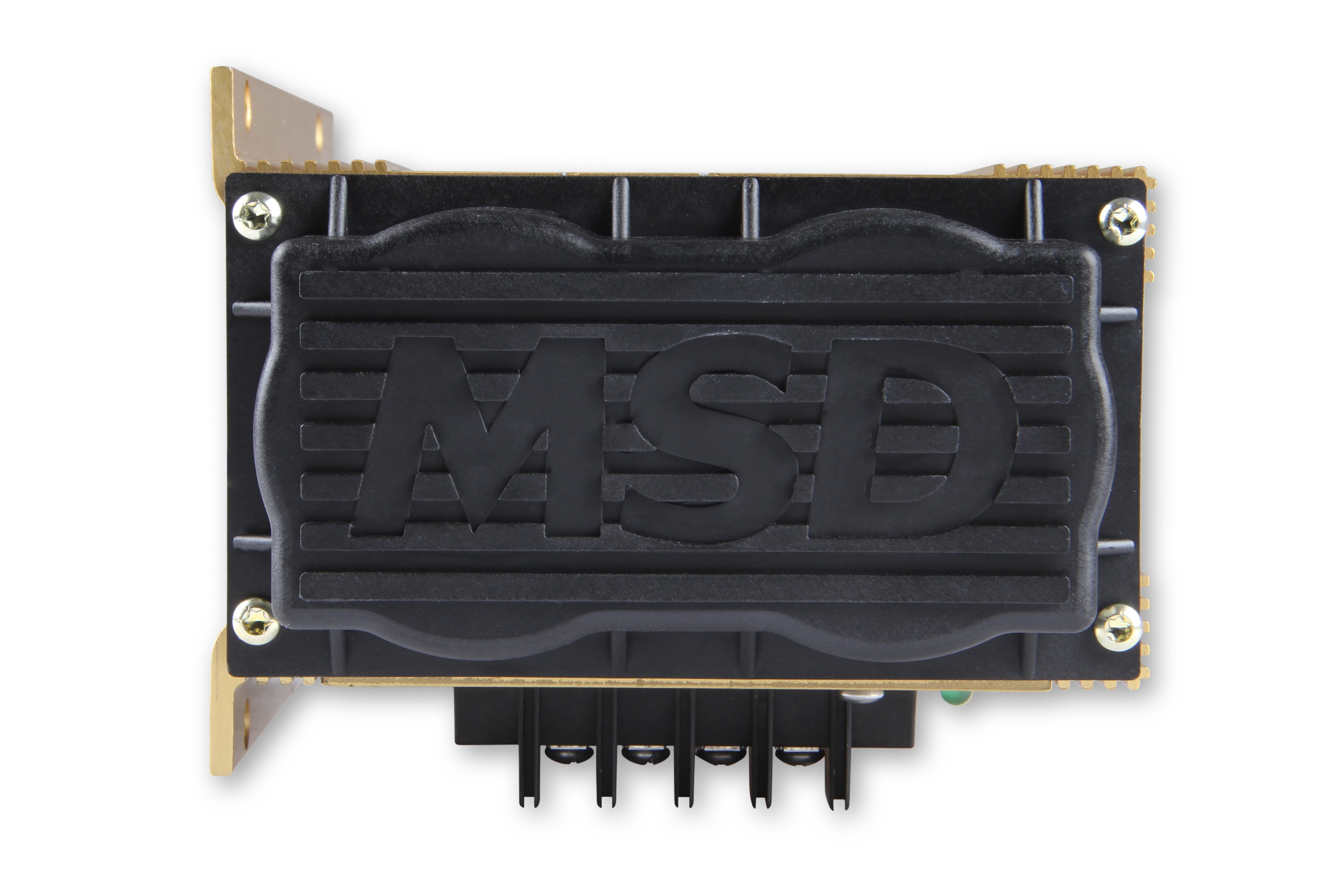 MSD 7AL-2 Ignition Control Ignition Control Module 7222 product image 6