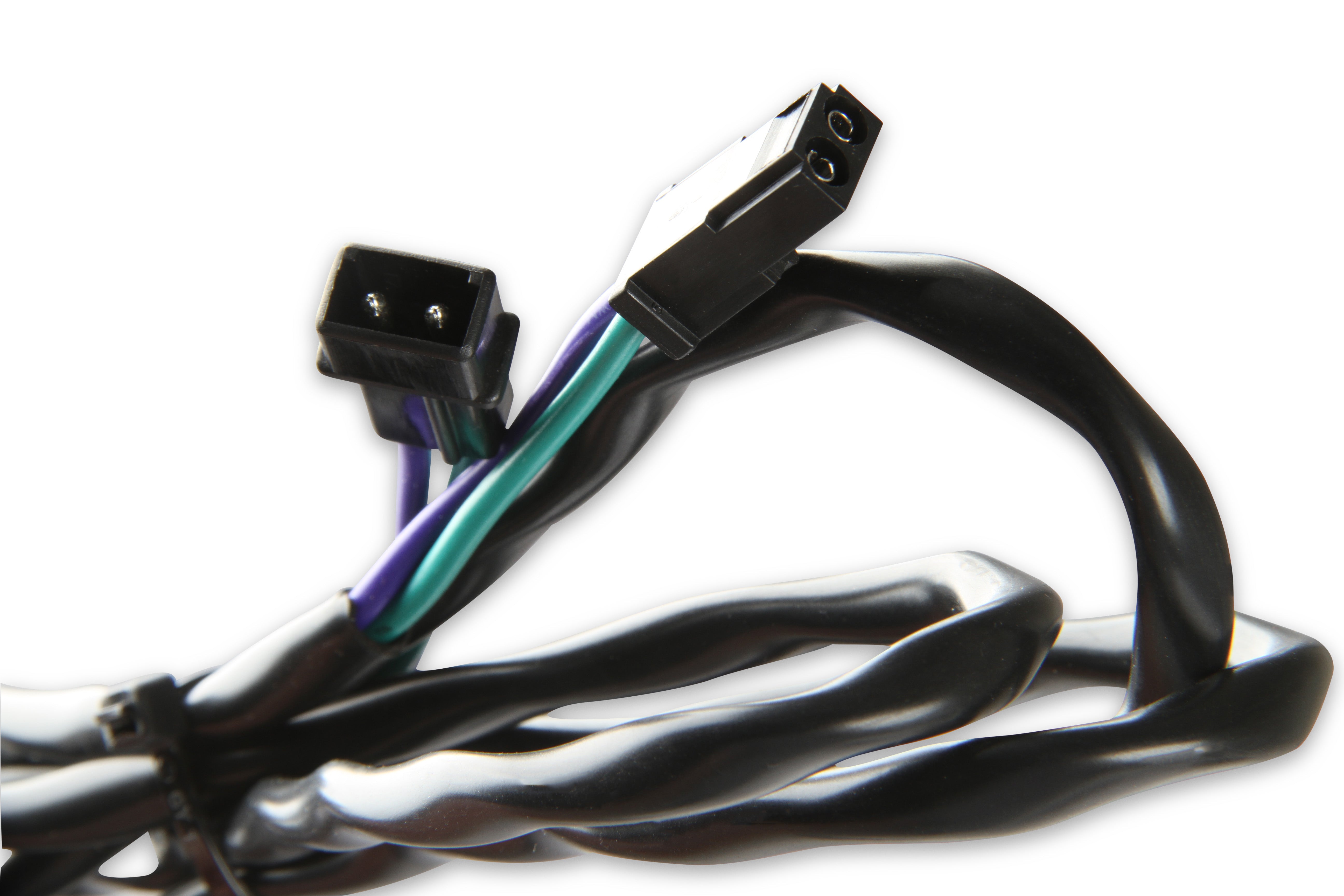 MSD 7AL-2 Ignition Control Ignition Control Module 7222 product image 9