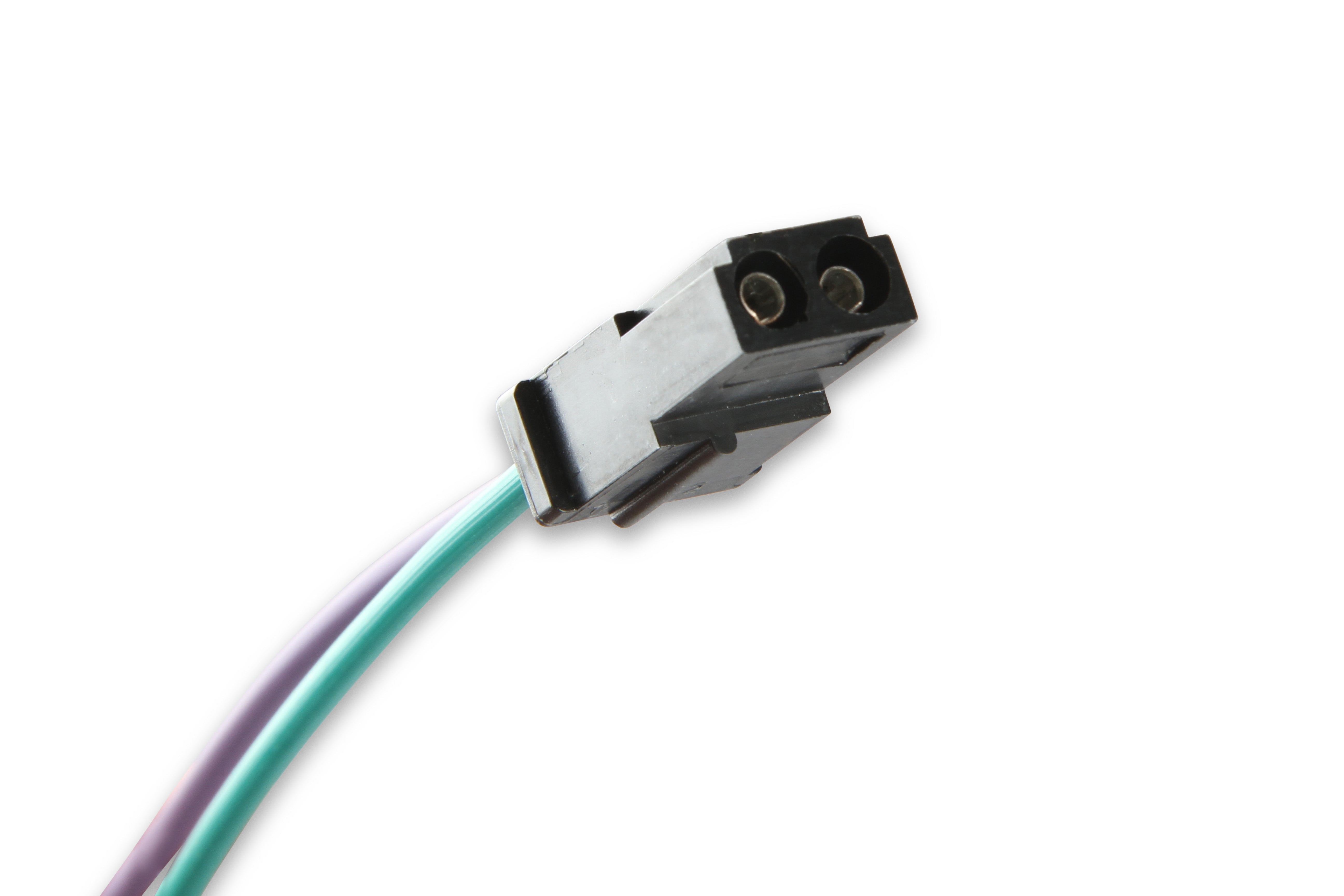 MSD 7AL-2 Ignition Control Ignition Control Module 7222 product image 10