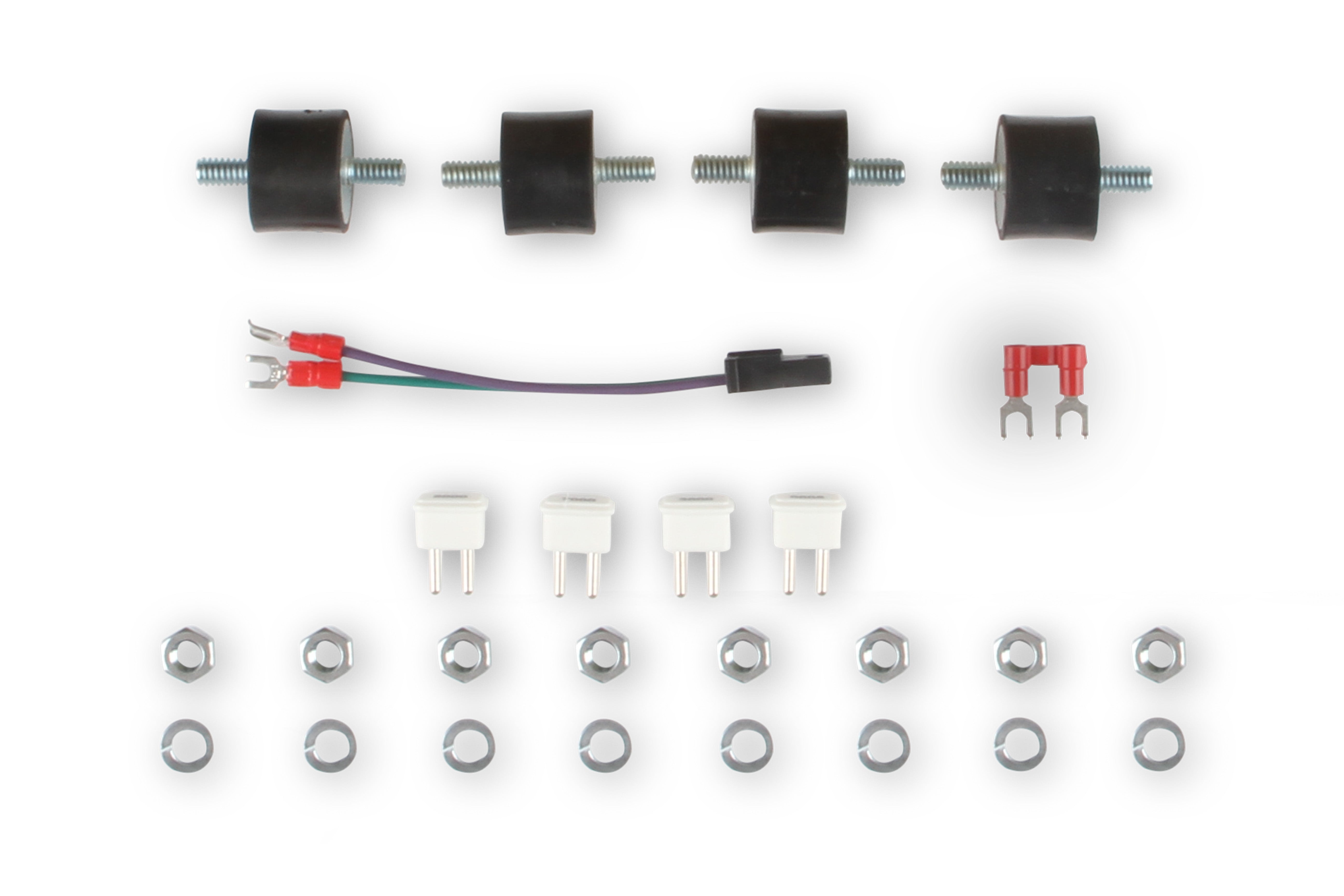 MSD 7AL-2 Ignition Control Ignition Control Module 7222 product image 11