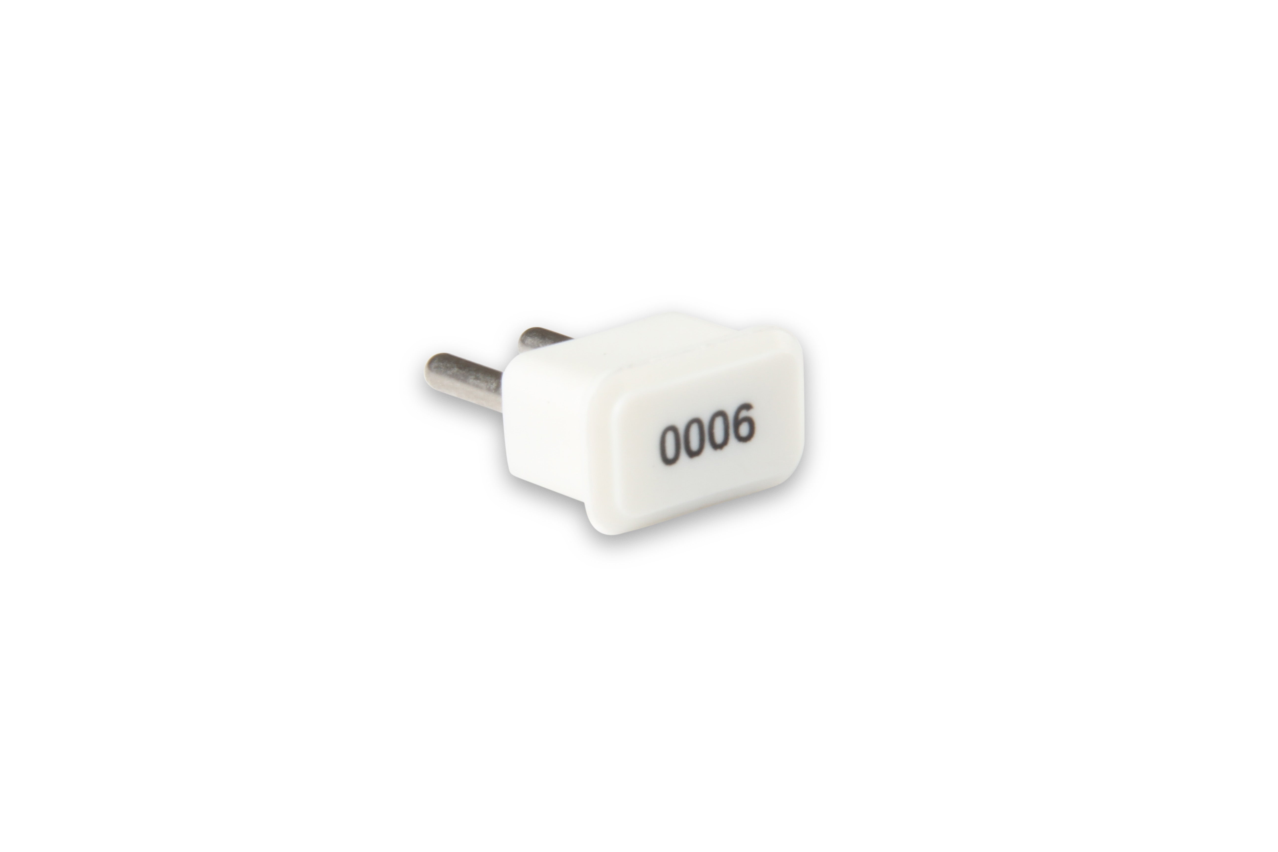 MSD 7AL-2 Ignition Control Ignition Control Module 7222 product image 12