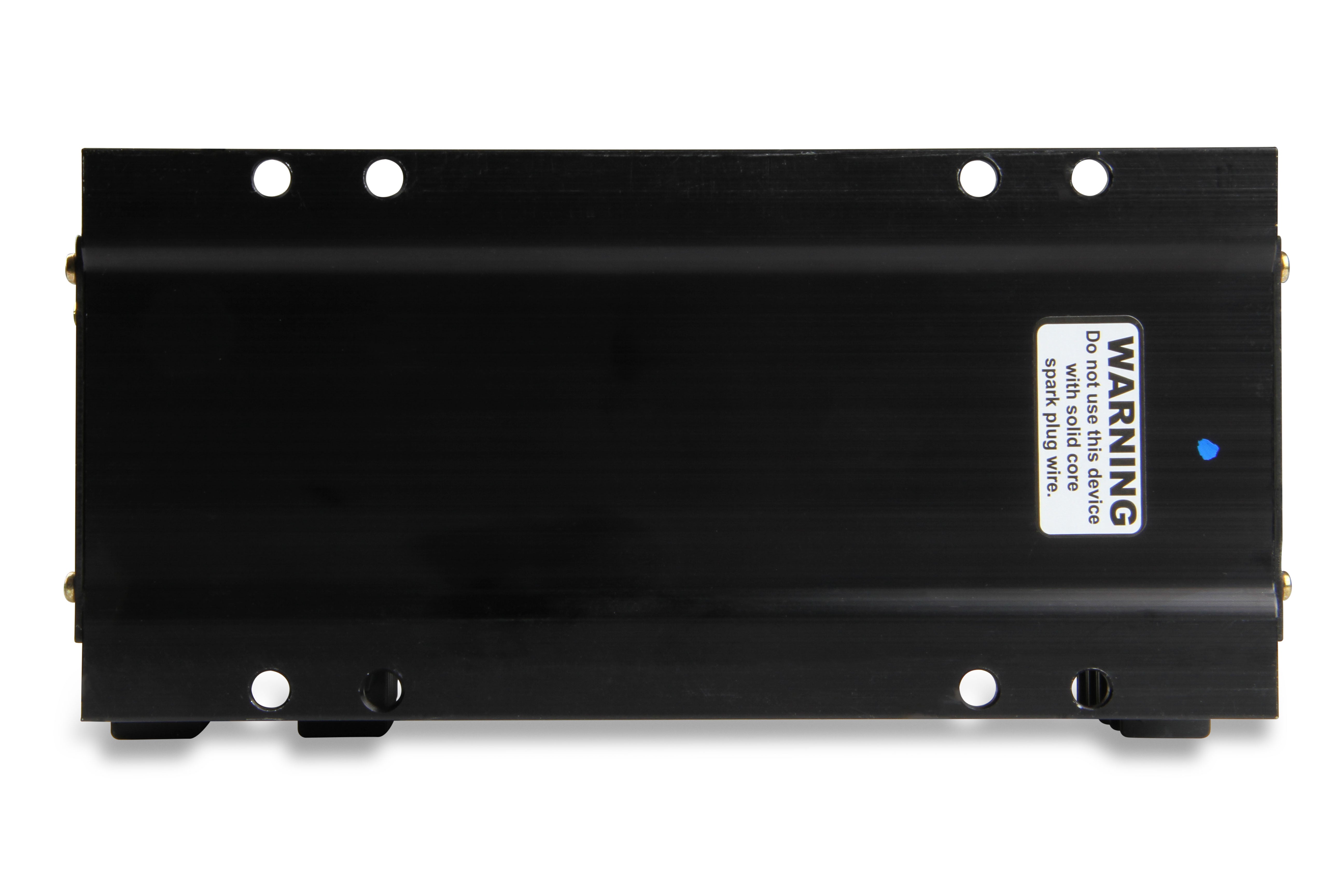 MSD 7AL-3 Ignition Control Ignition Control Module 7330 product image 9