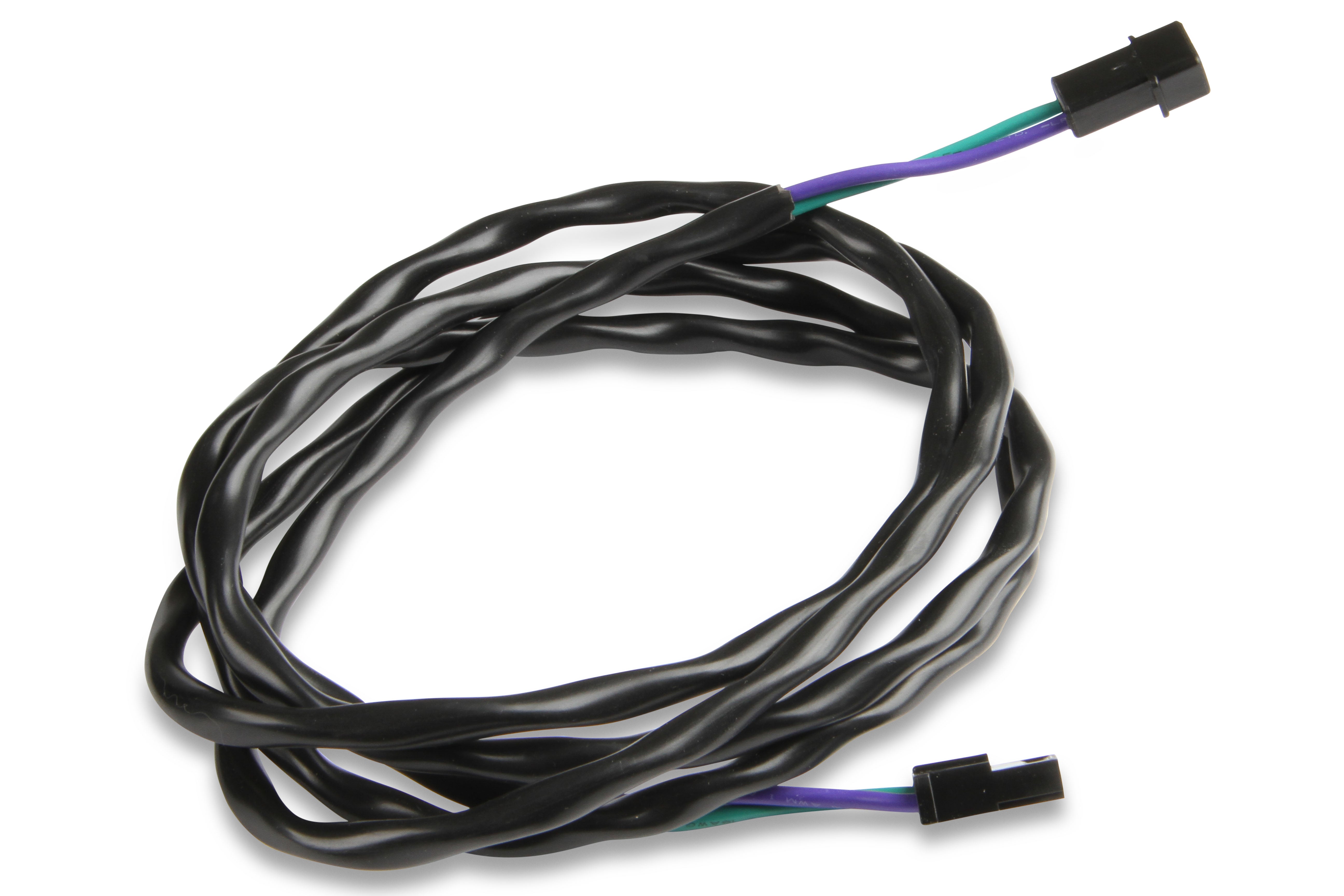 MSD 7AL-3 Ignition Control Ignition Control Module 7330 product image 10