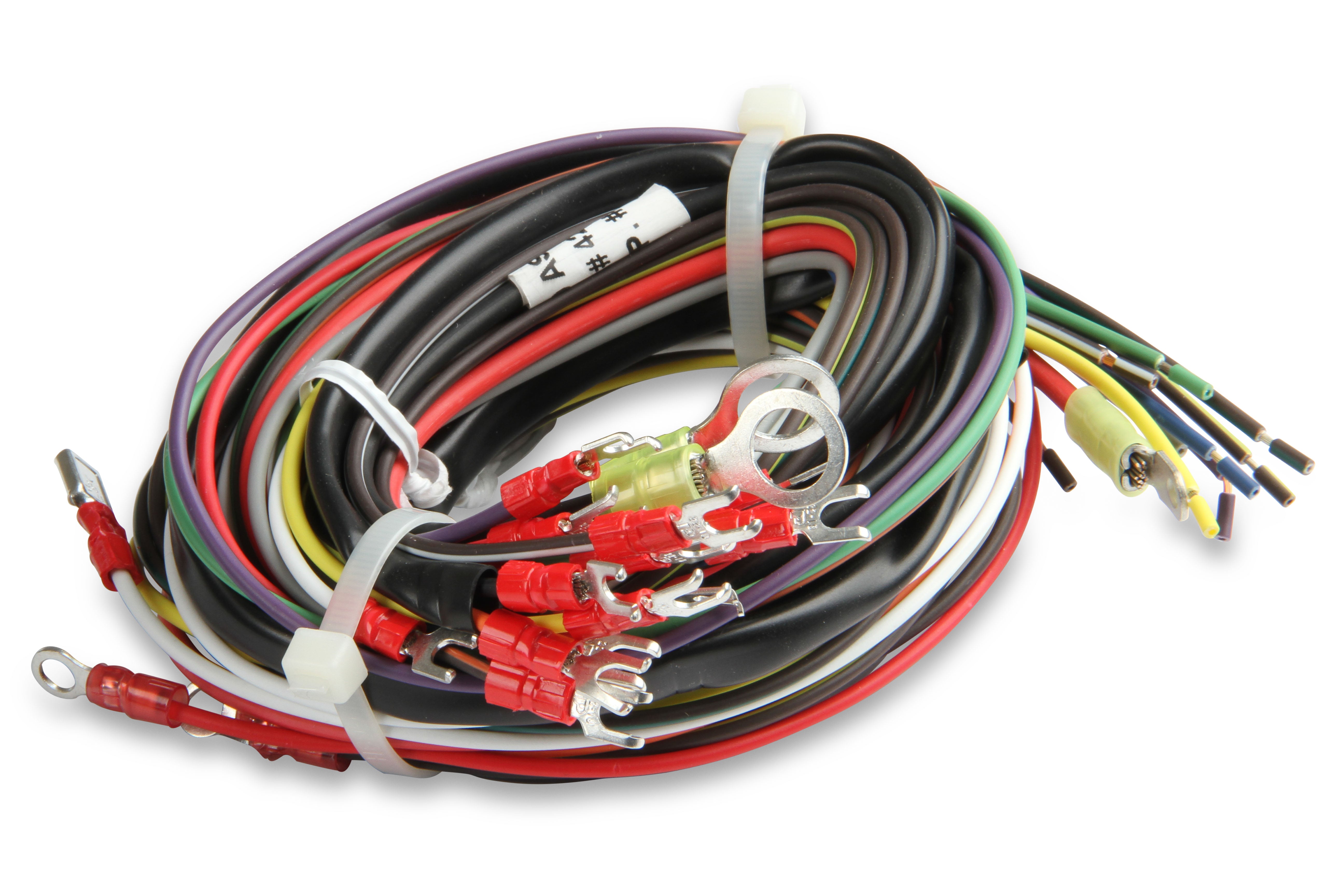 MSD 7AL-3 Ignition Control Ignition Control Module 7330 product image 11