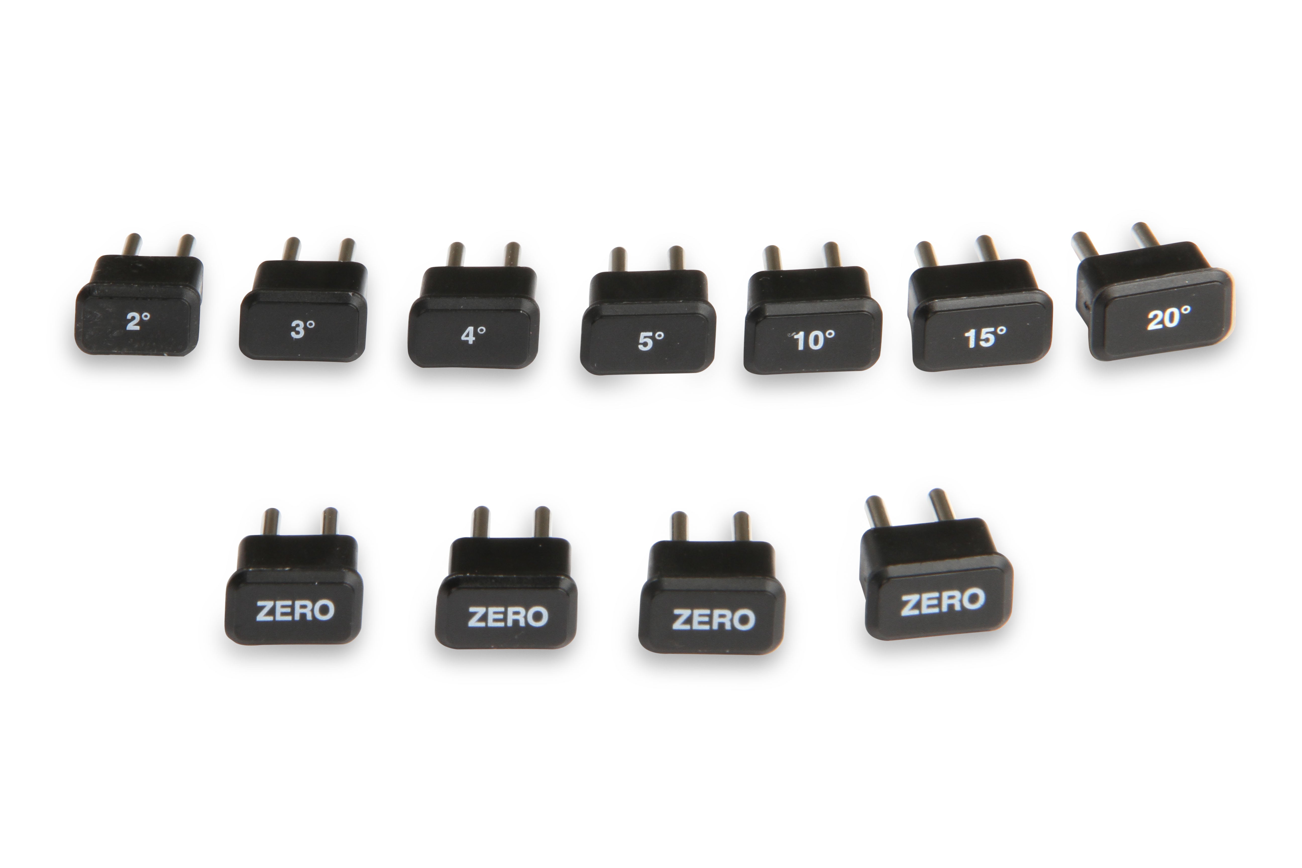 MSD 7AL-3 Ignition Control Ignition Control Module 7330 product image 13