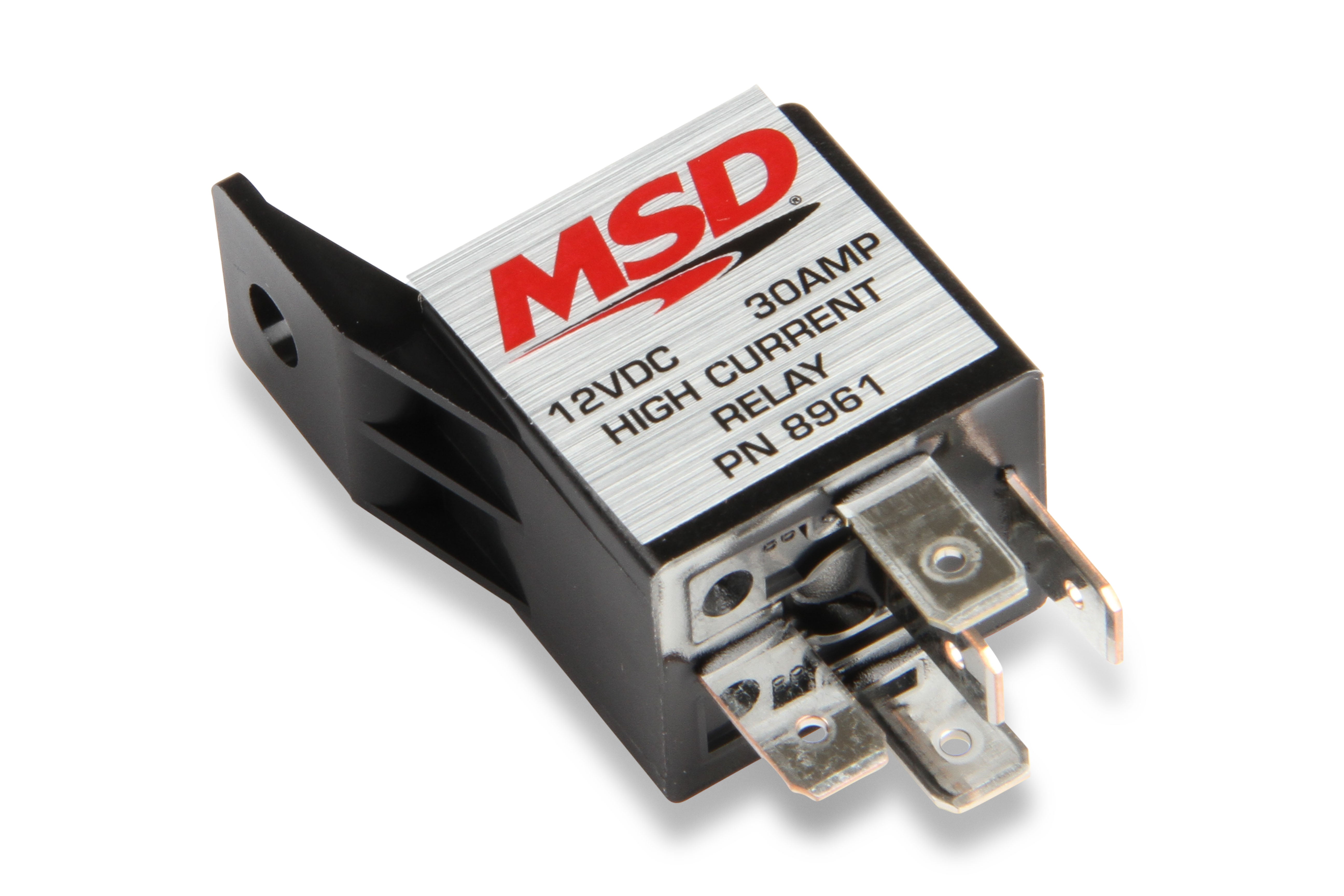 MSD 7AL-3 Ignition Control Ignition Control Module 7330 product image 15