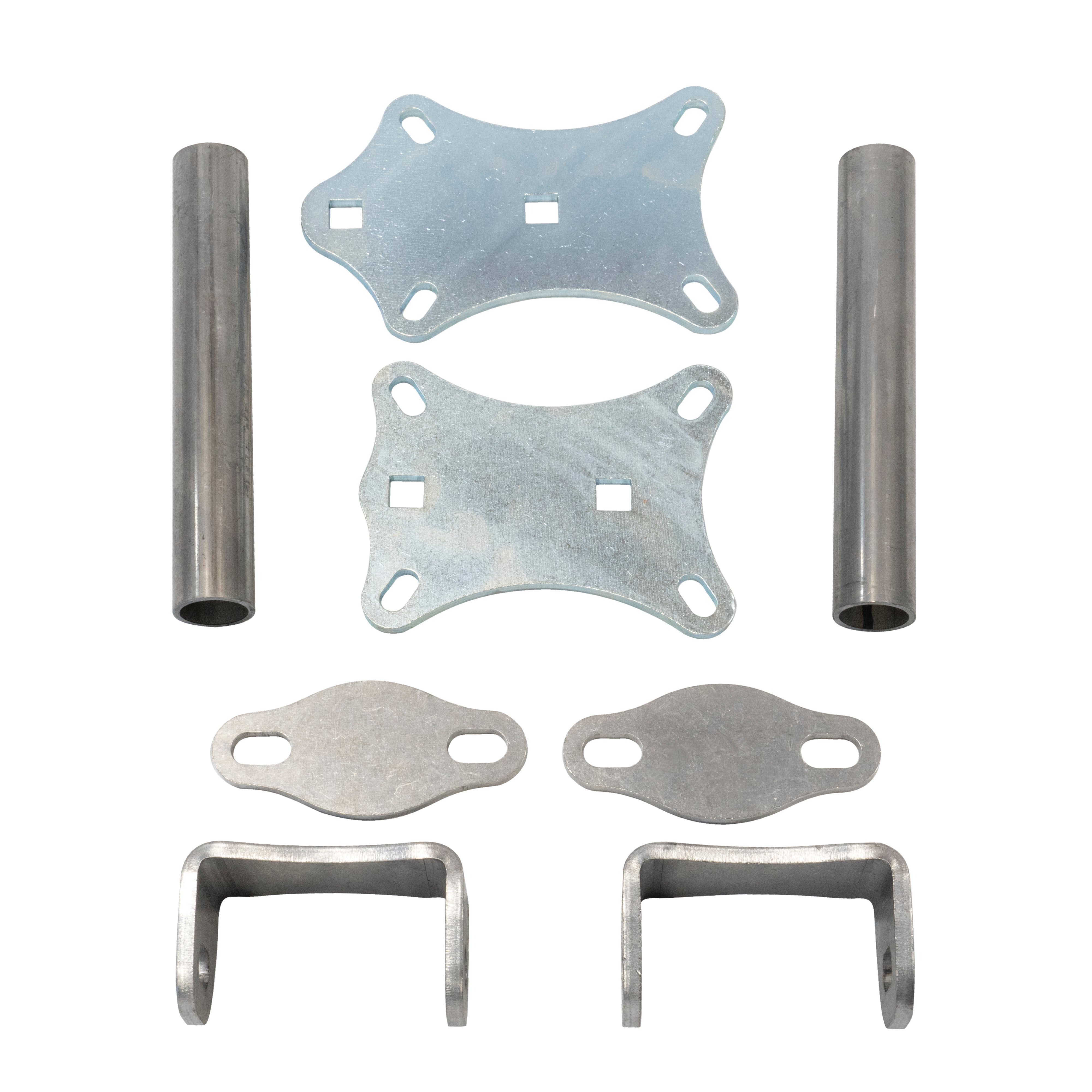 LS-LT DIY Engine Mounts C10 Crossmember.jpg