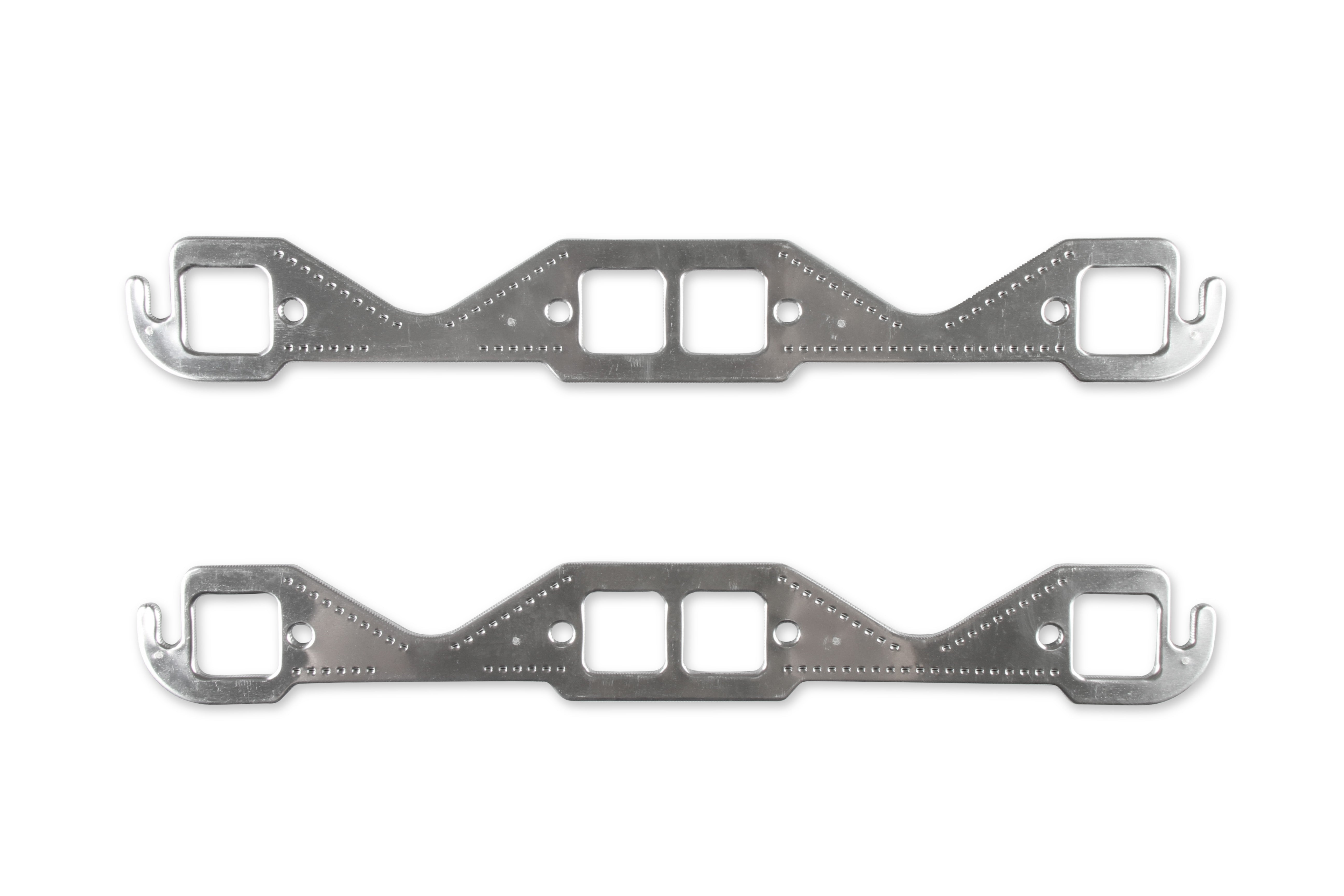 7401g_02.jpg