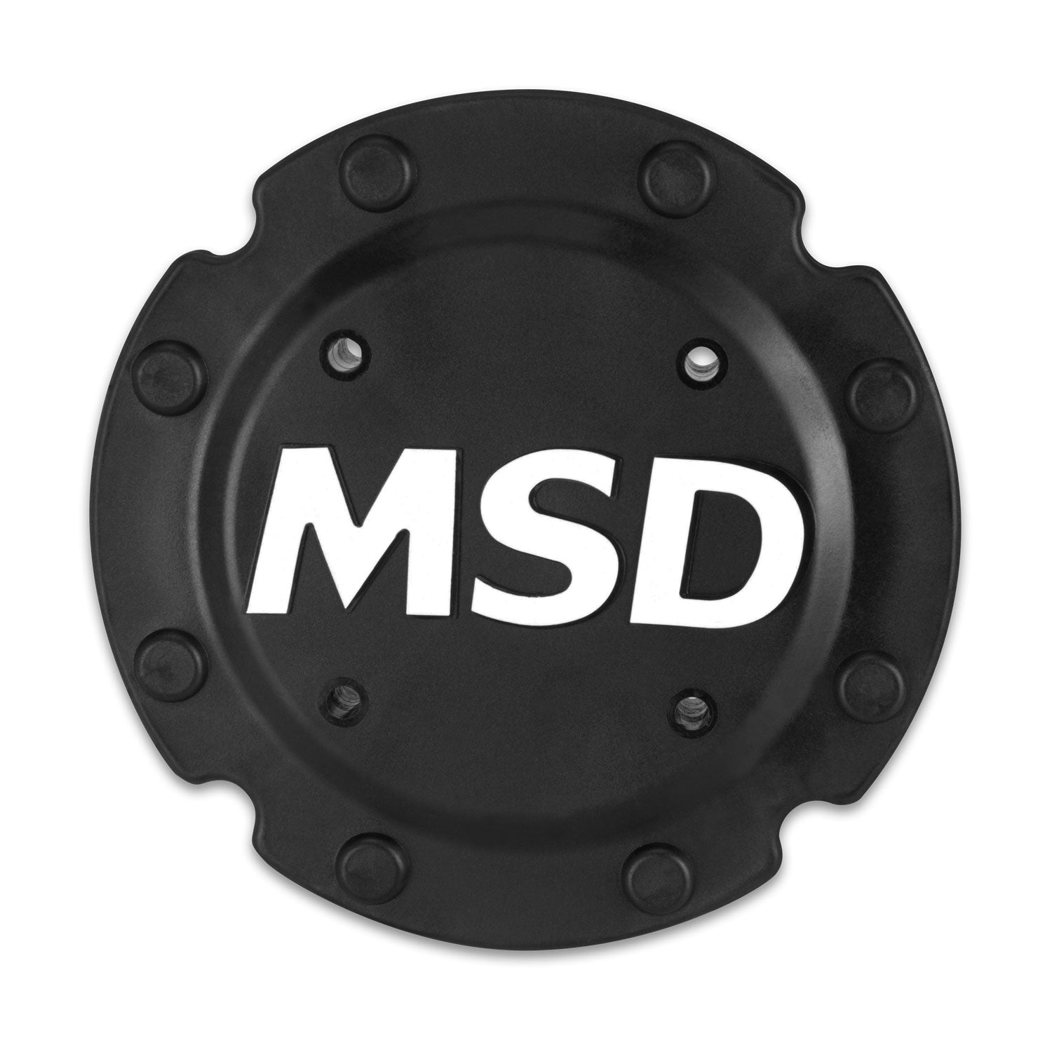 MSD Use With PN 7445 or 7455 - Made From Dupont Rynite 74093 product image 1