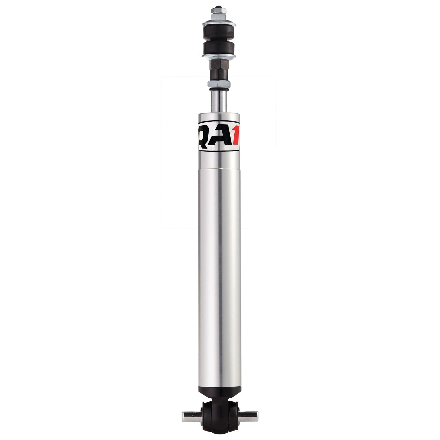 Stocker_Star_Nonadjustable-Stud-Tbar.jpg