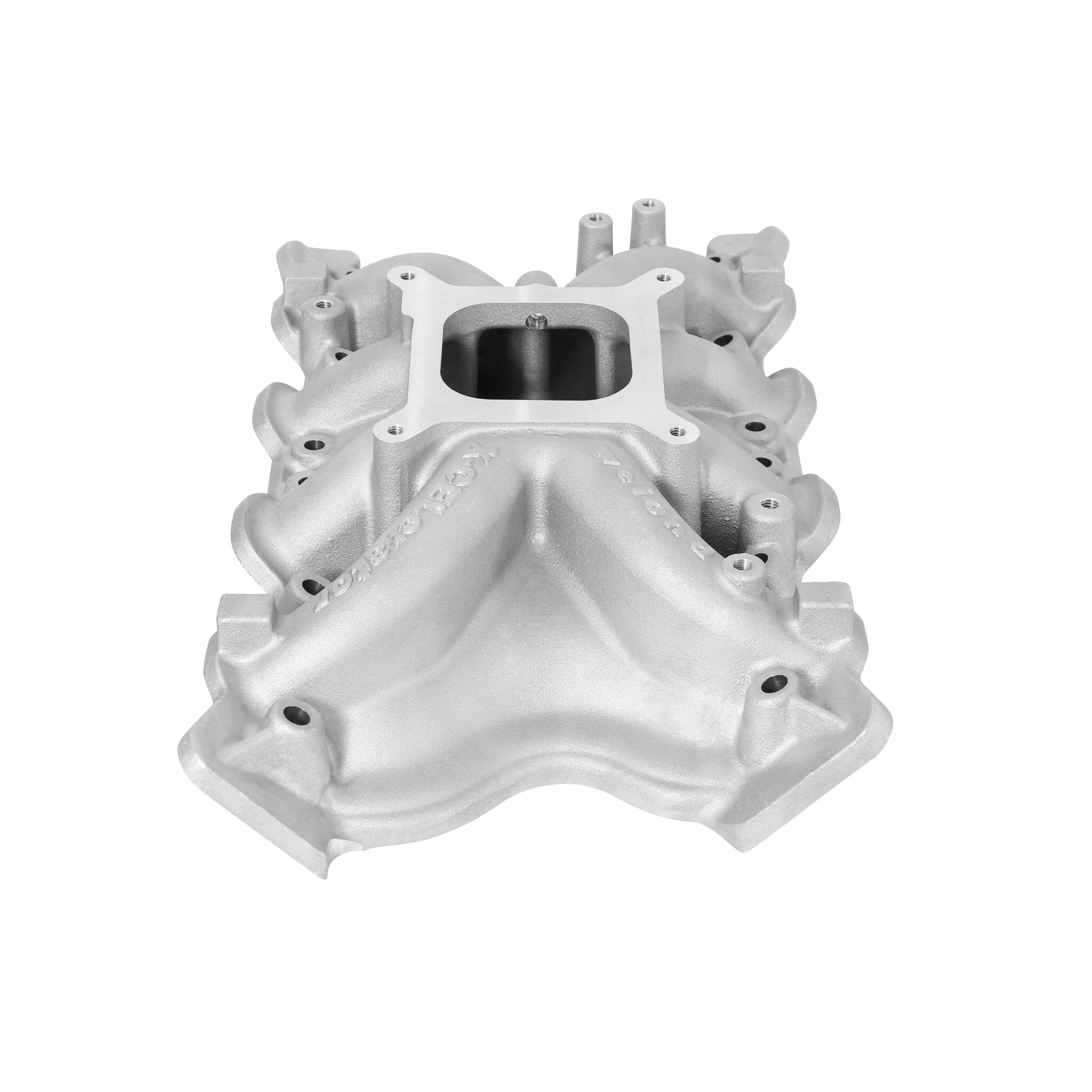 Automotive Performance Part