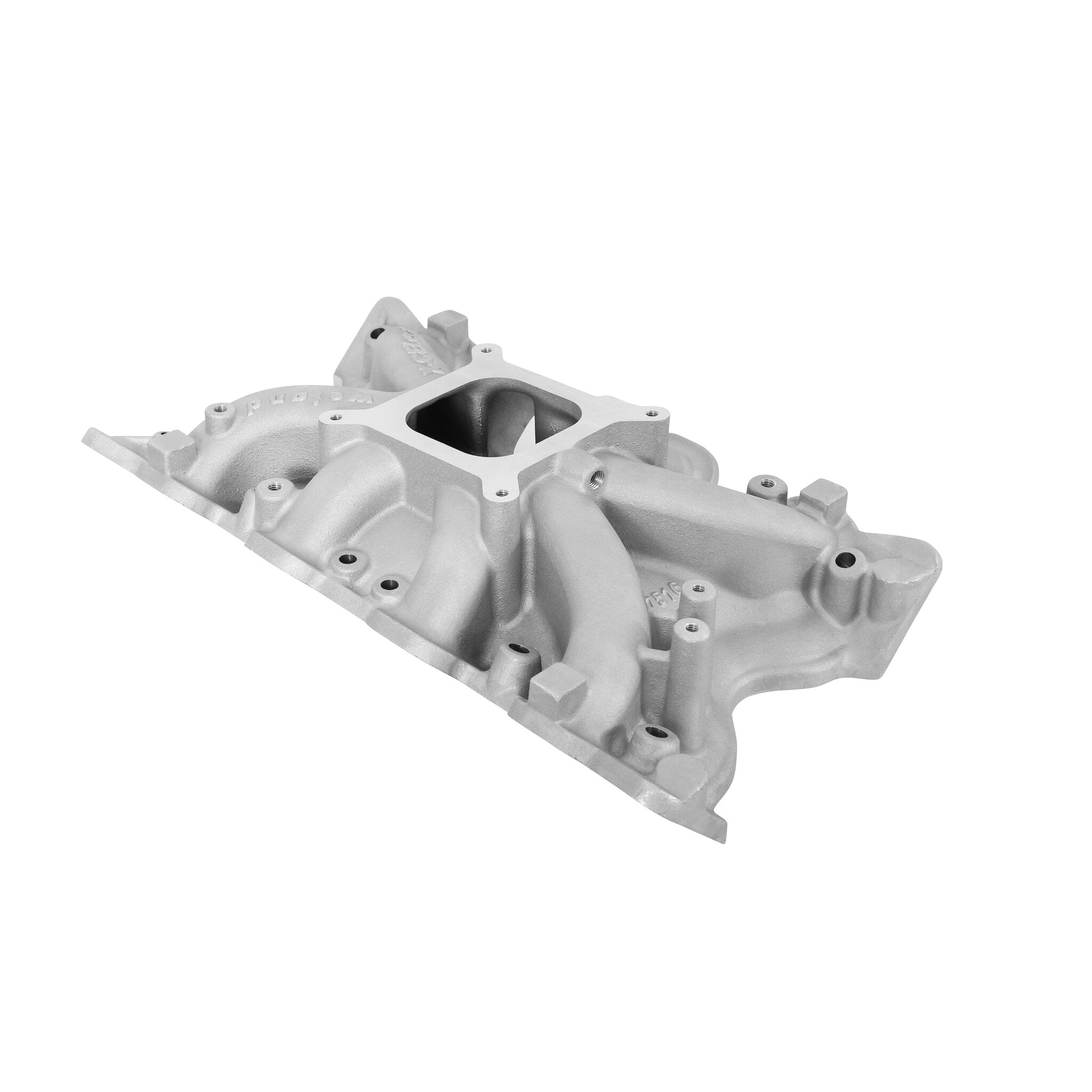 Automotive Performance Part