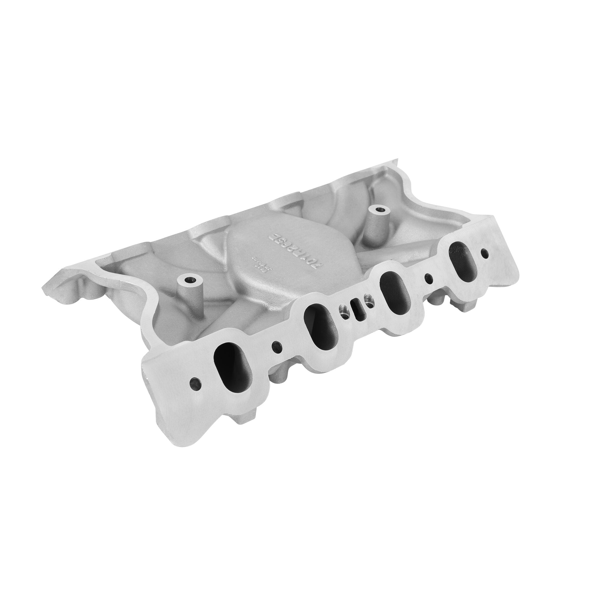 Automotive Performance Part