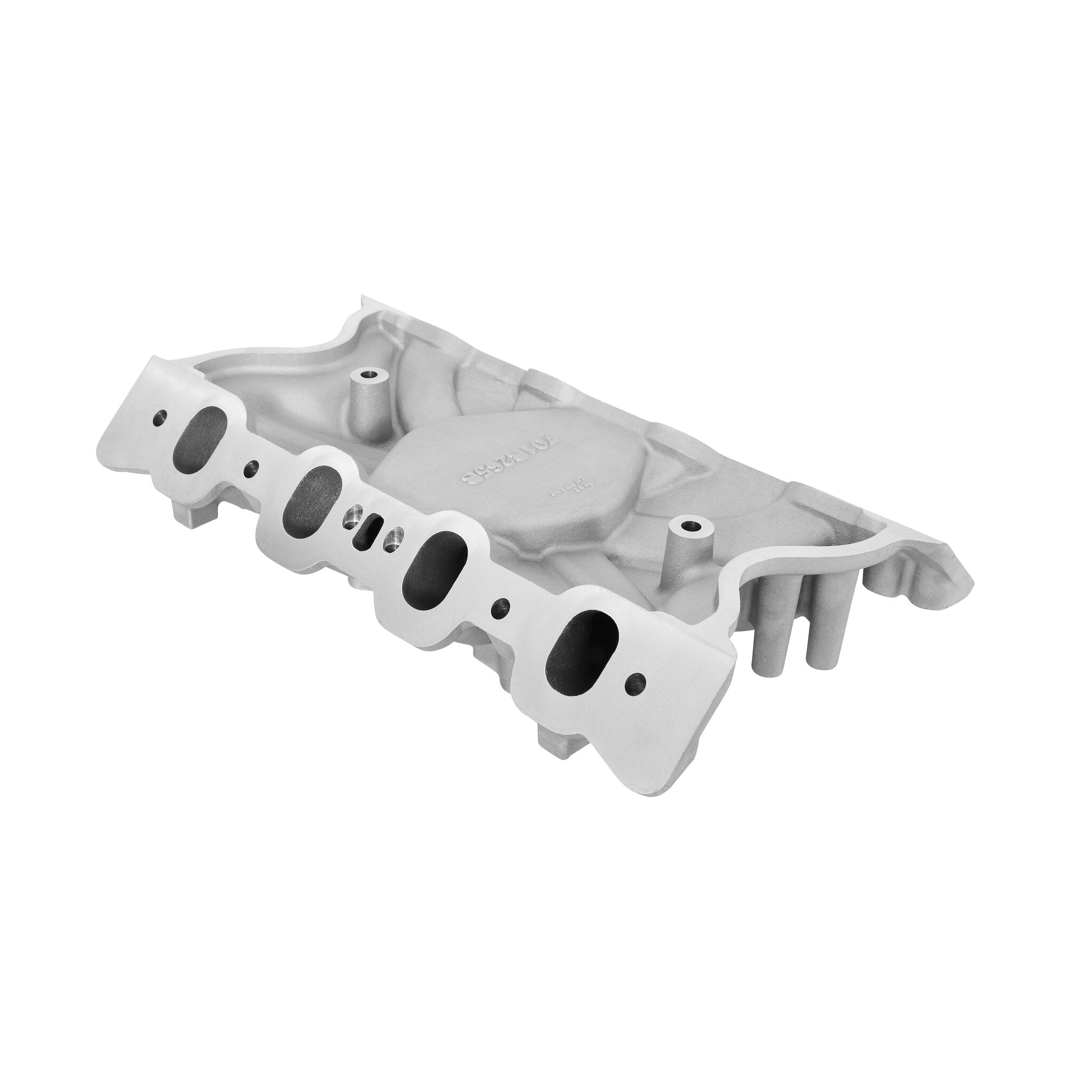 Automotive Performance Part