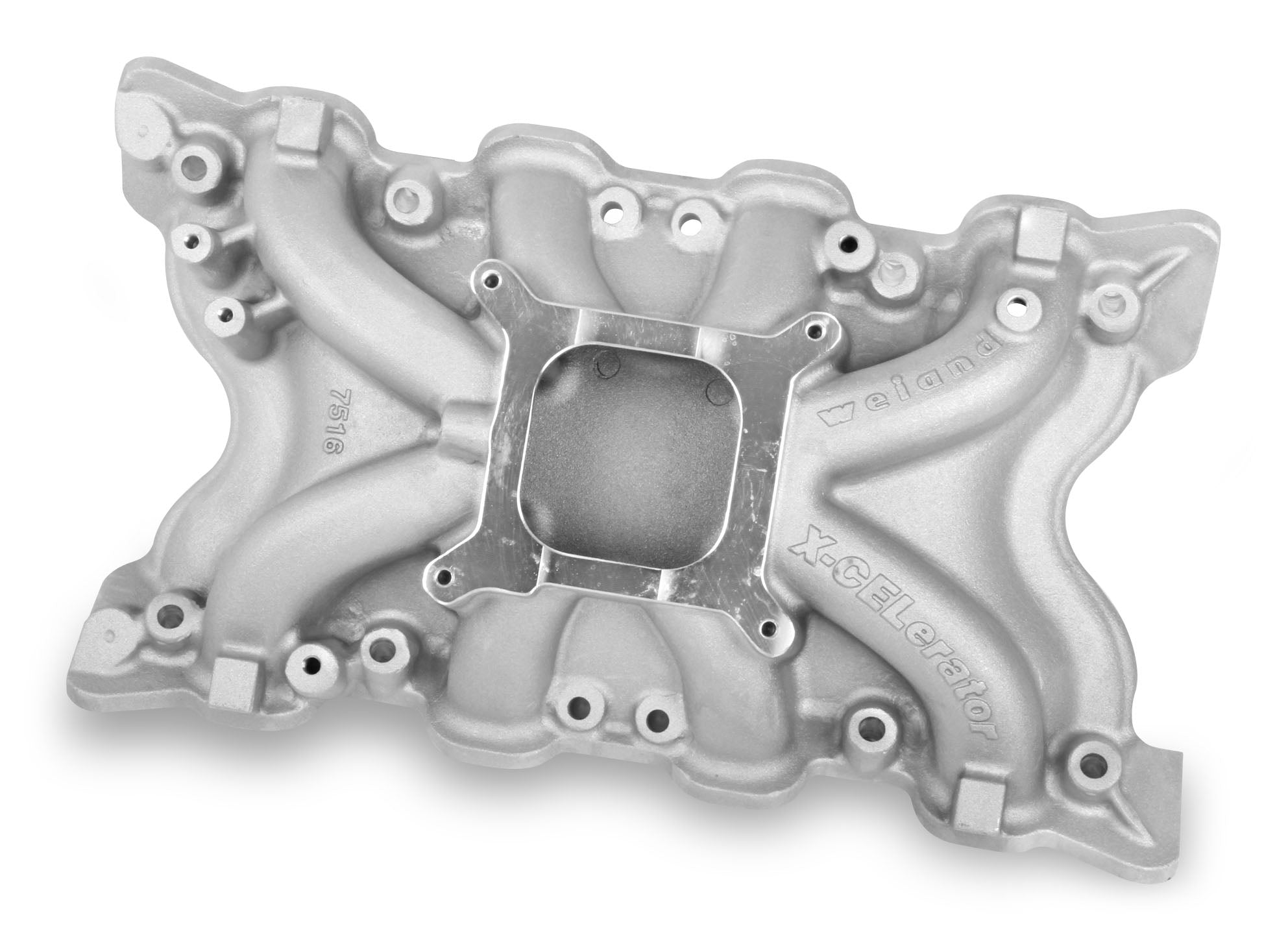 Automotive Performance Part
