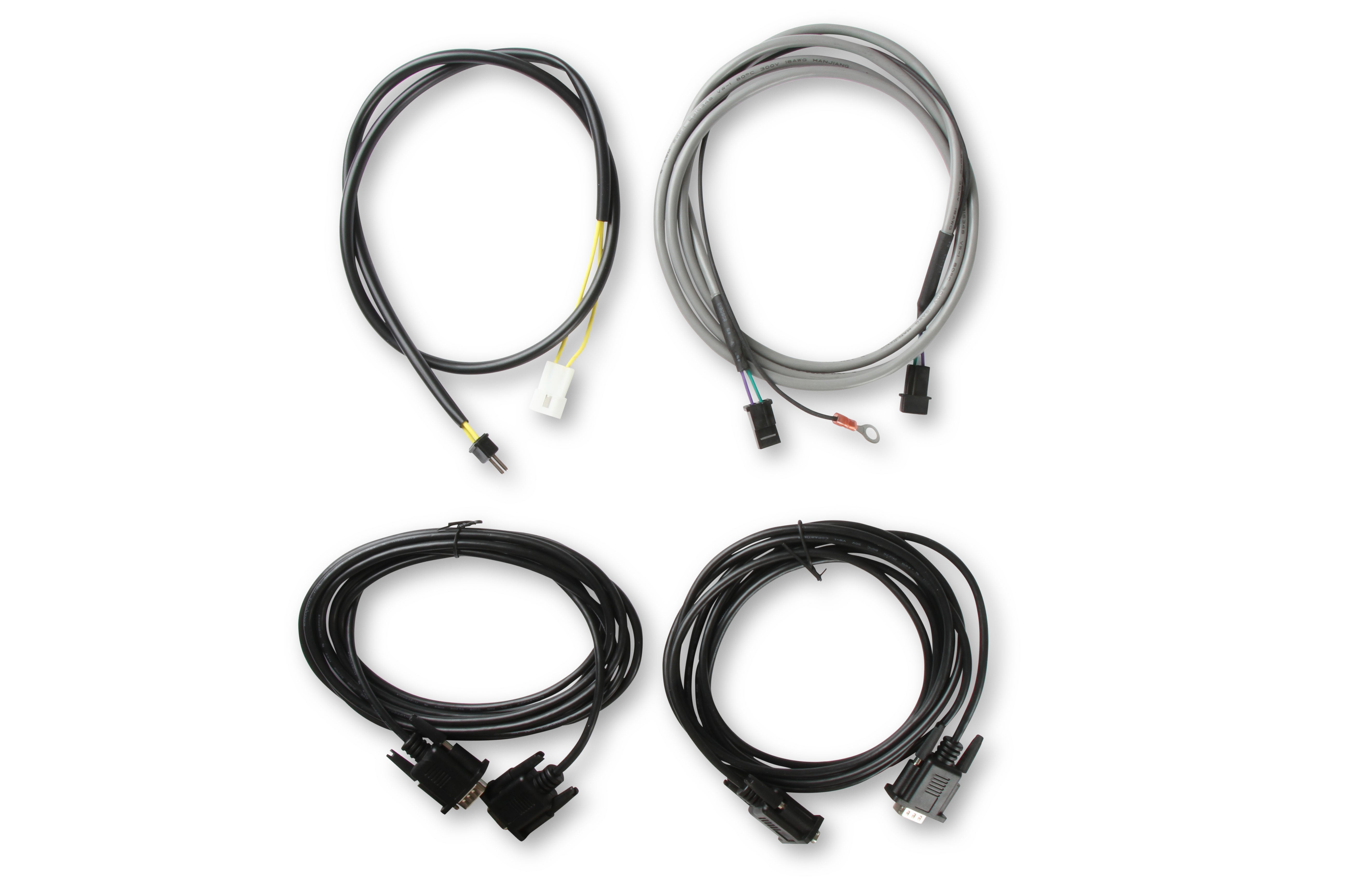 MSD Riding The Dots! This One Set The Standard For Programmable Ignition Control. 7531 product image 9