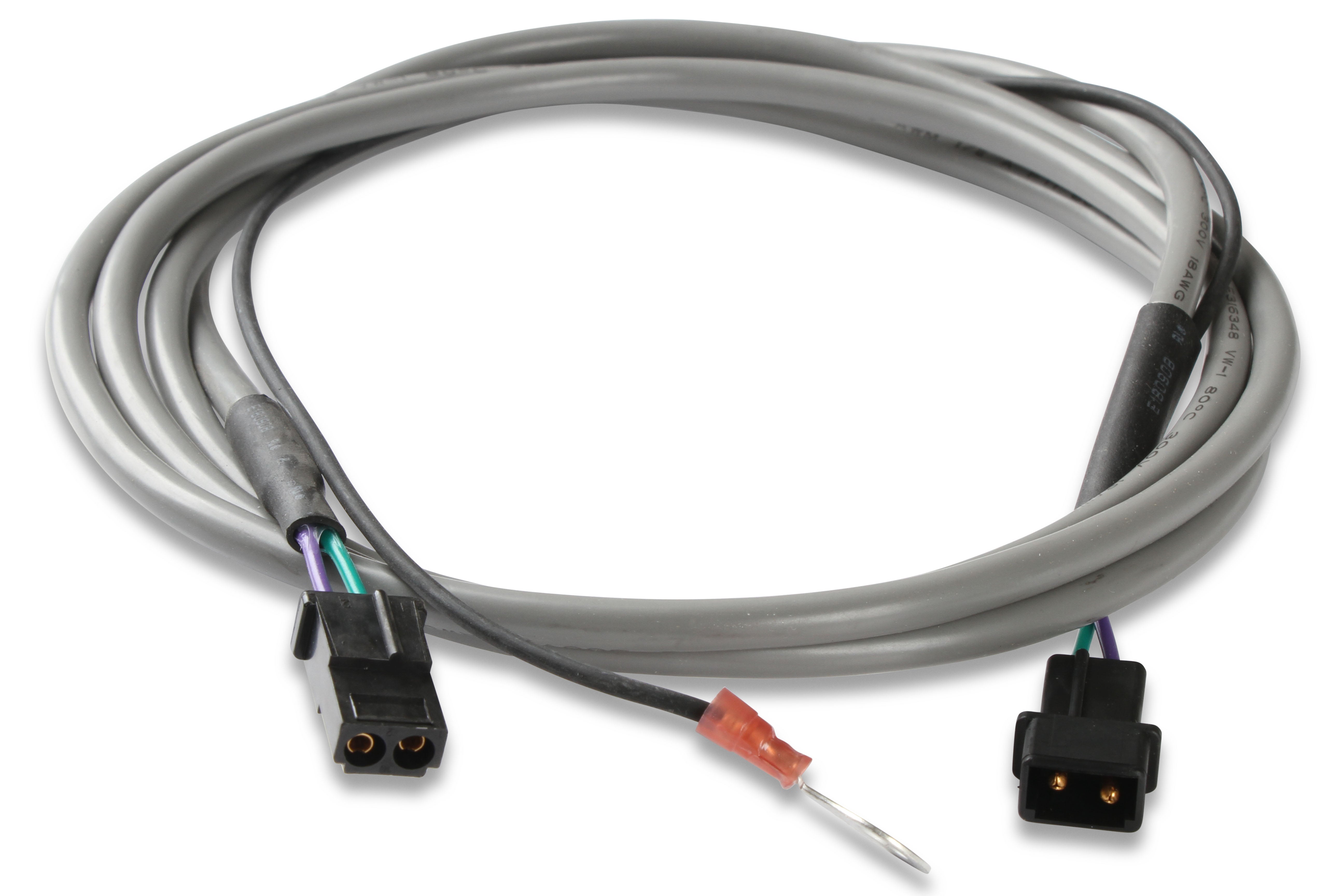 MSD Riding The Dots! This One Set The Standard For Programmable Ignition Control. 7531 product image 10