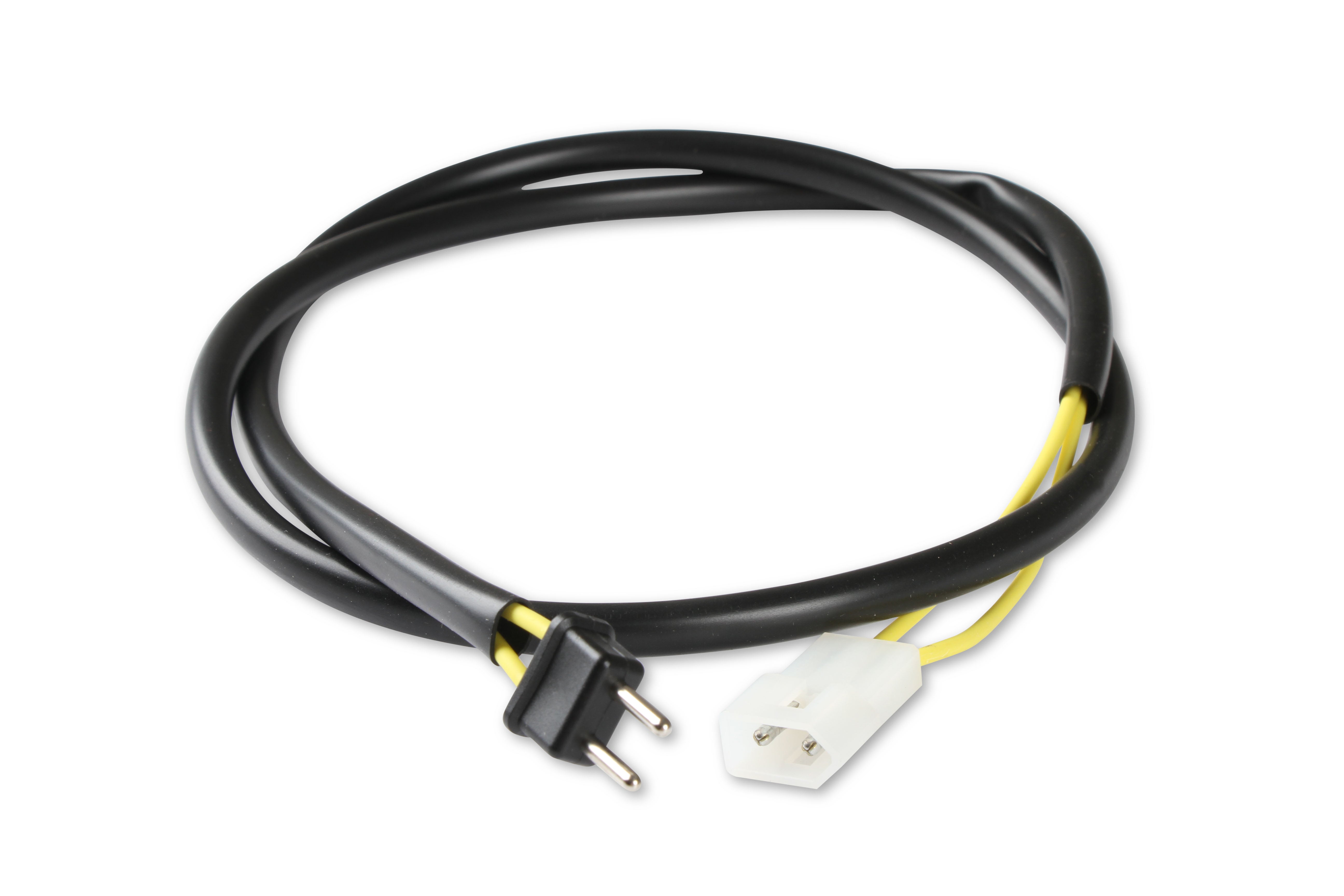 MSD Riding The Dots! This One Set The Standard For Programmable Ignition Control. 7531 product image 11