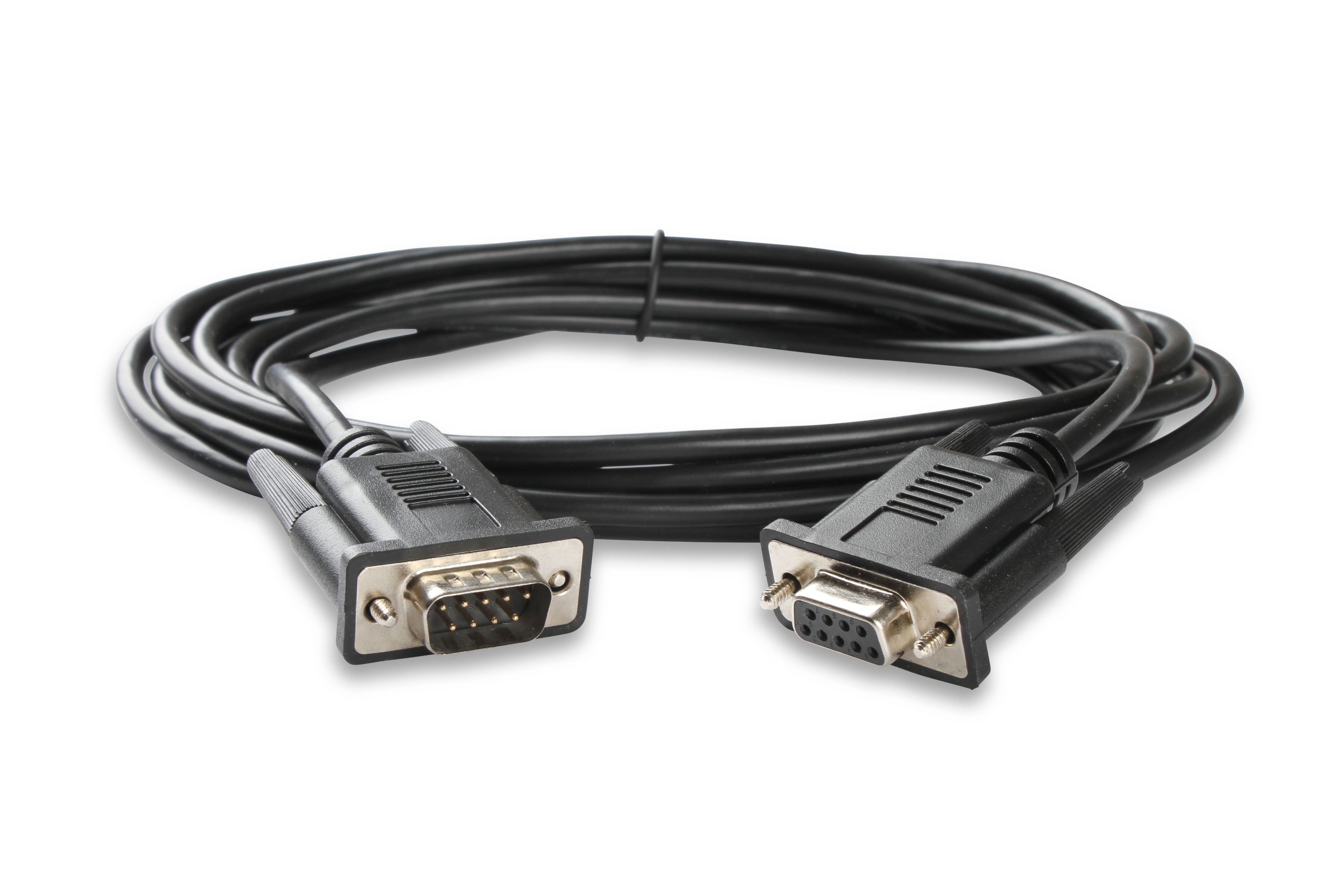 MSD Riding The Dots! This One Set The Standard For Programmable Ignition Control. 7531 product image 12