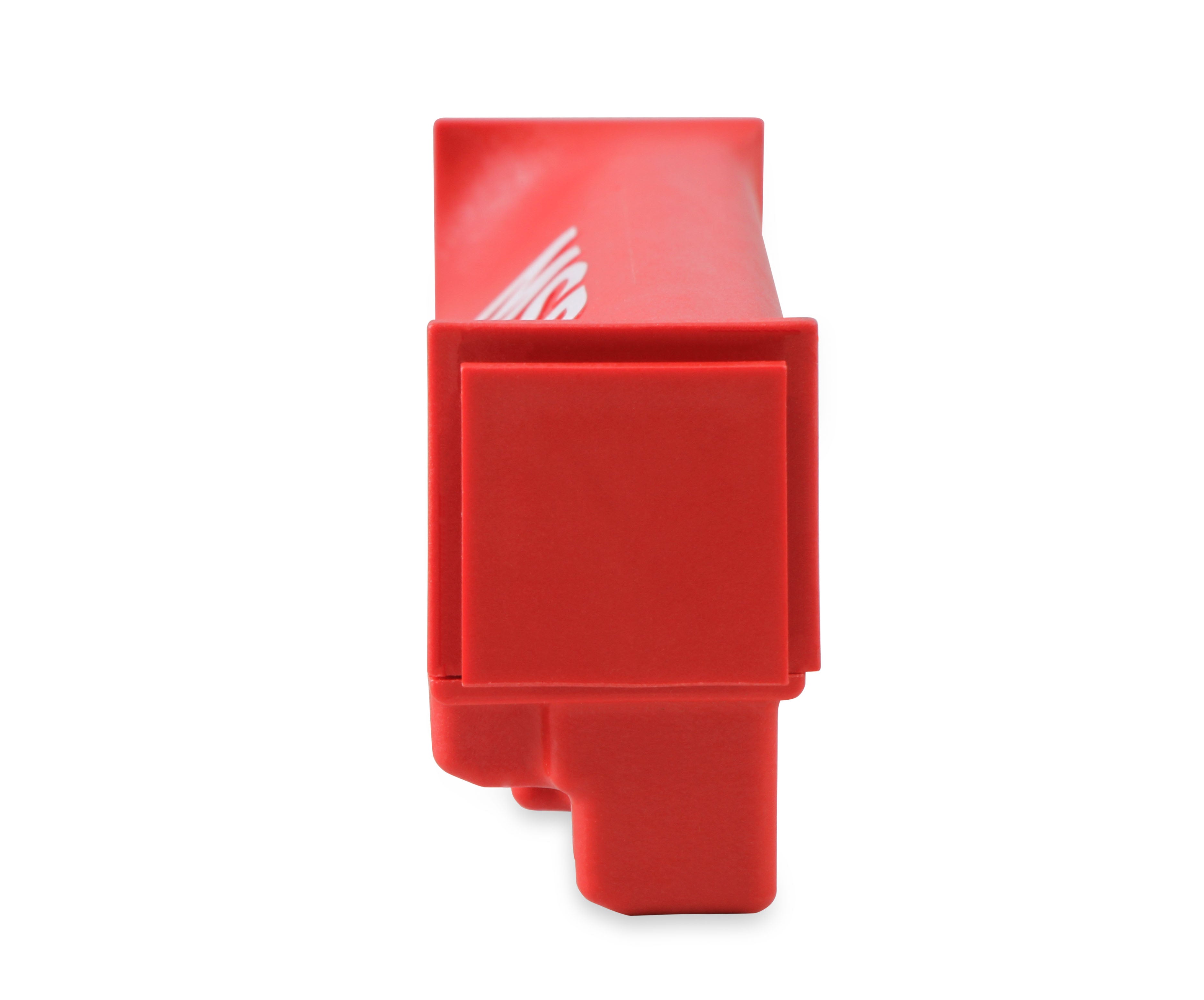 MSD High-current Solid-state Relay 35 Amp Per Channel up to 140 Amp Continuous 7564-HC product image 7