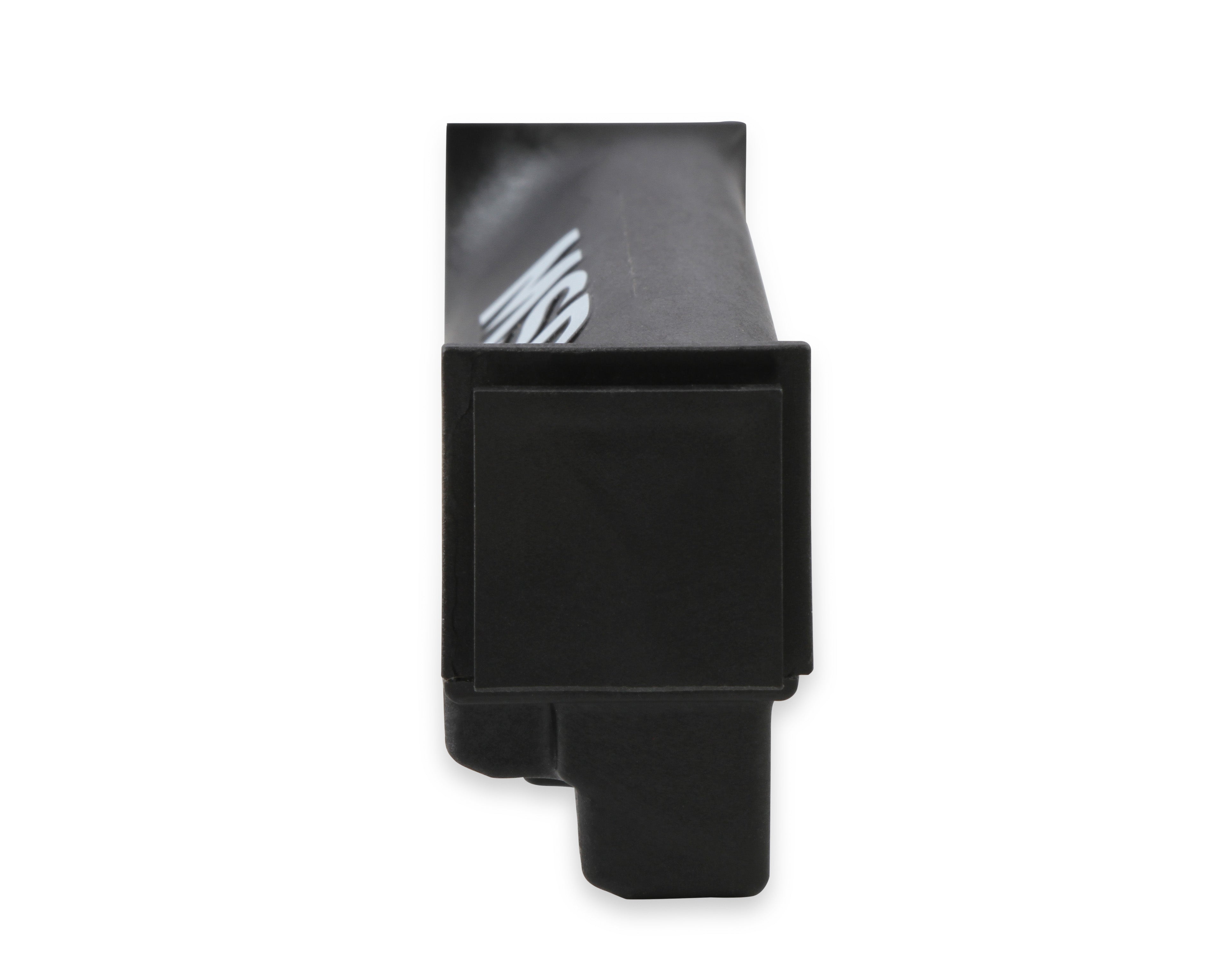 MSD High-current Solid-state Relay 35 Amp Per Channel up to 140 Amp Continuous 75643-HC product image 8